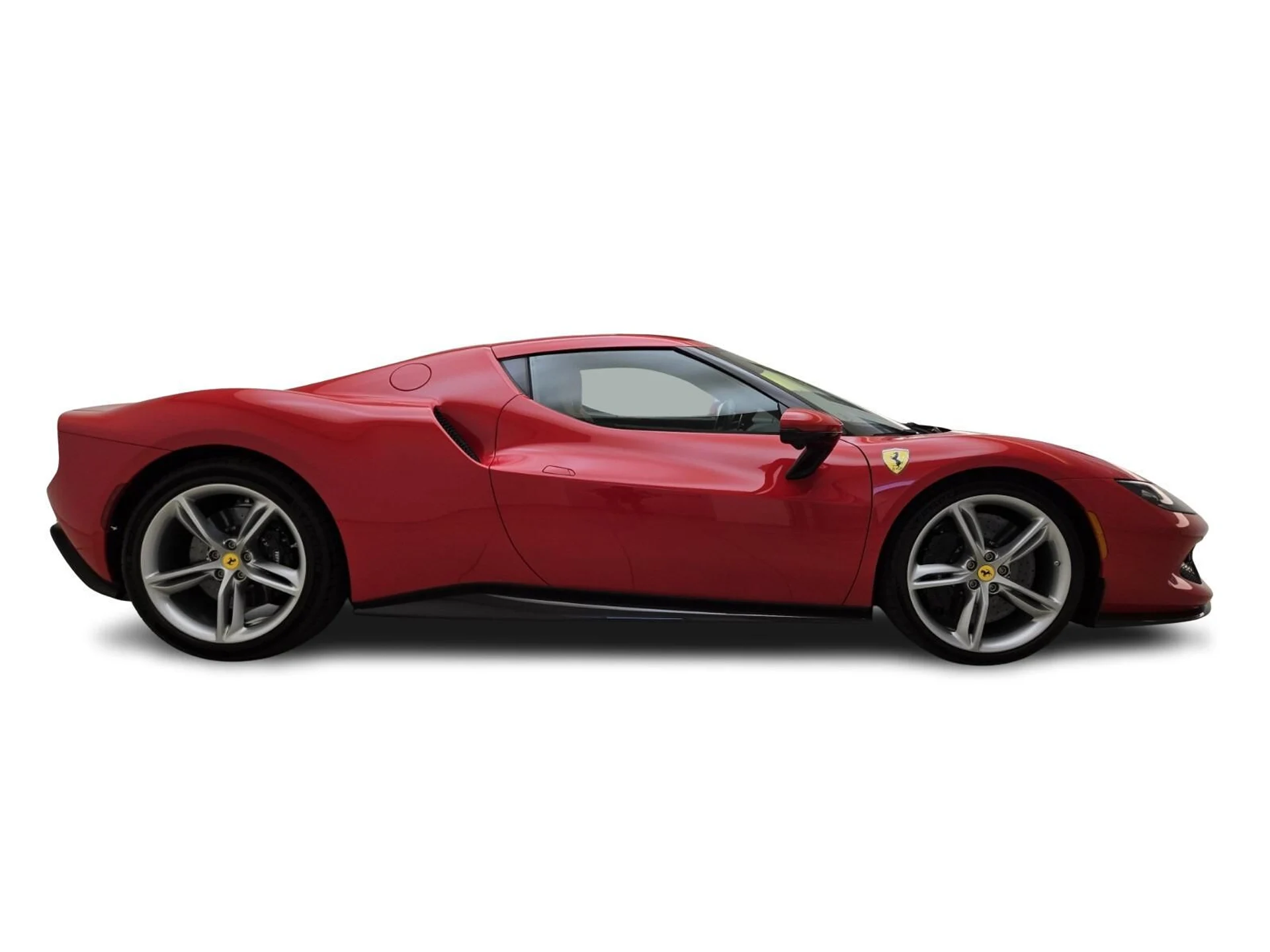 mph005_3322386904_Used_2022_Ferrari_296_GTB_1755757530_90f95d6d32