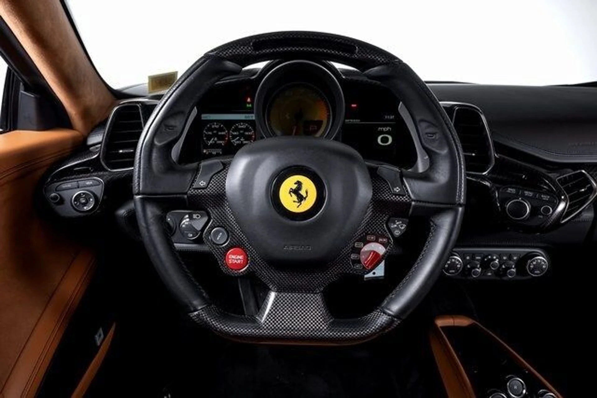 mph005_3322615813_366d4c20608ce386e3d14b7a2f99eeedx_0b0c825972