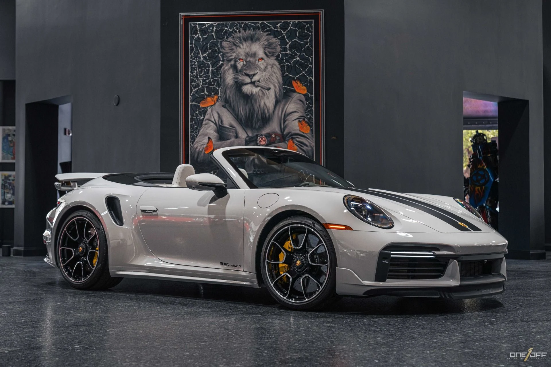 mph005_3322703708_Used_2022_Porsche_911_Turbo_S_w_259_K_Sticker_Turbo_Sportdesign_Pack_Front_Lift_1723139103_89289c94c1