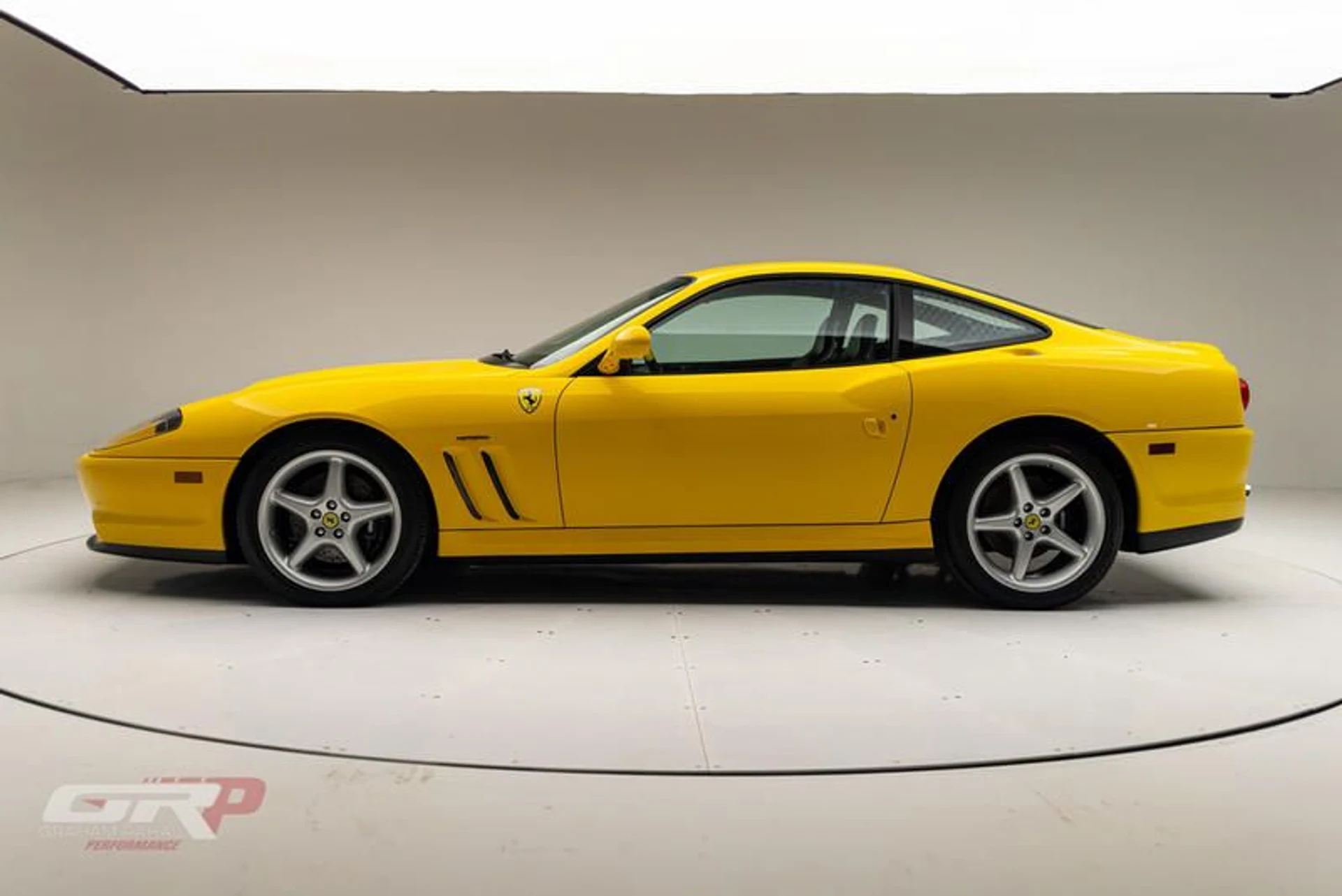 mph005_3322818268_CB_2189_BE_1463_4599_A8_ED_62_B60_CECAF_78_35801f34c2