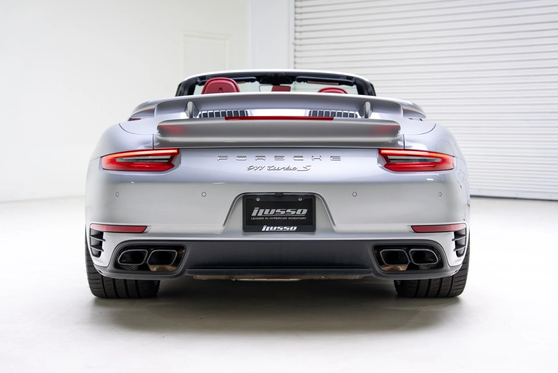 mph005_3322844232_Used_2018_Porsche_911_Turbo_S_1769029746_942d58b8f6