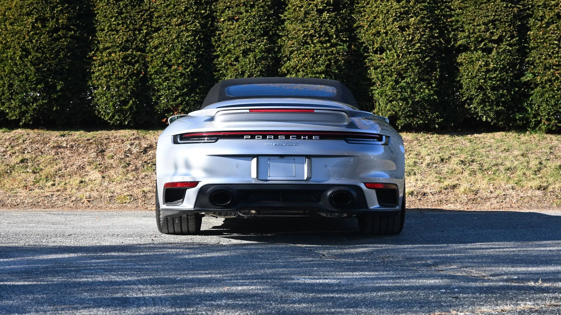 mph005_3323067960_ab1c92eb5b4b424fab7bf7f4ddc8eab9_a7bd55f36c