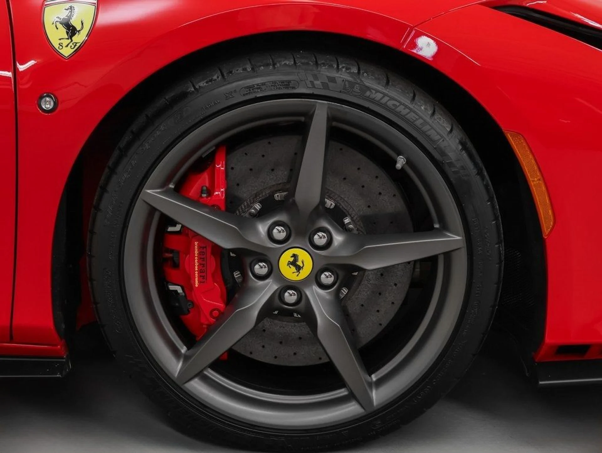 mph005_3323333964_6_14e8f41fcb