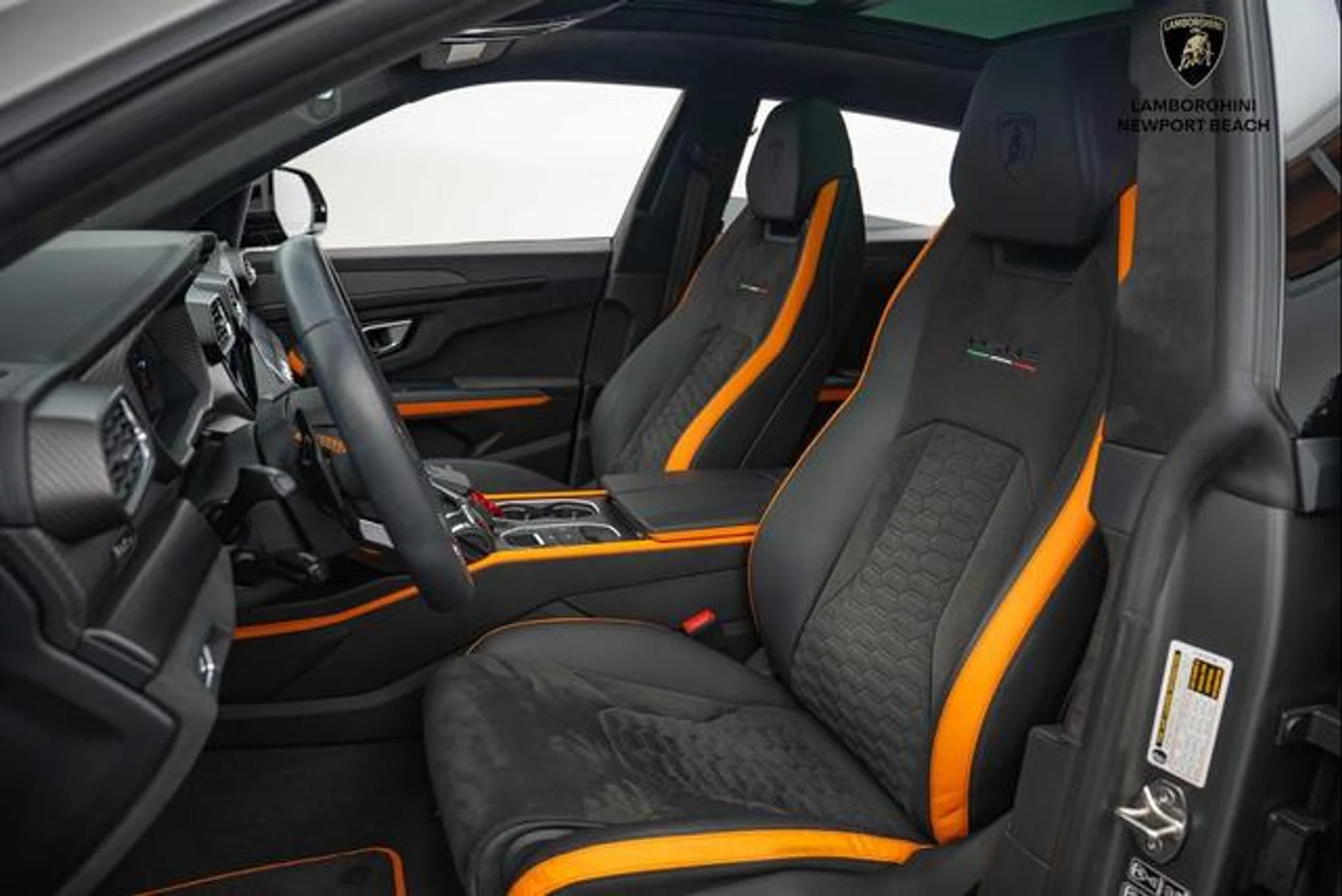 mph005_3323350981_ug_P9_Cu_Fj_Yo9jj_Vr_VV_8r_Ix_D6s_Tq0_0785b2c6a4