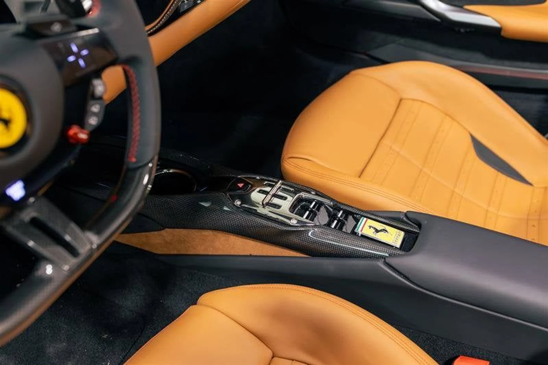 mph005_3324275547_a5e61fa9b91e41a8aa395ae427d20b54_3074277ce3