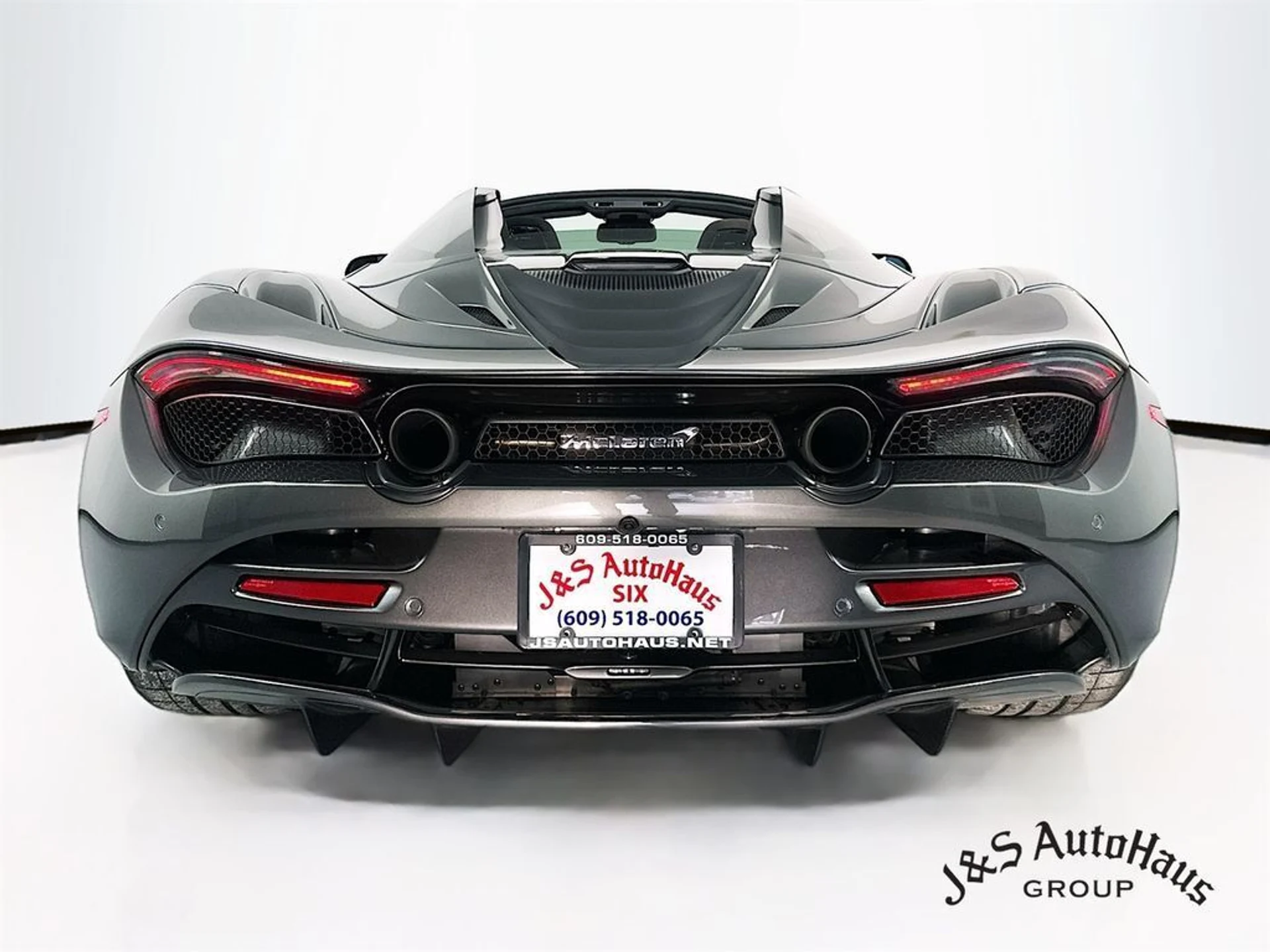 mph005_332435732_ueqnus9eof9j8medobjl3iyge0ew_0a9a825911