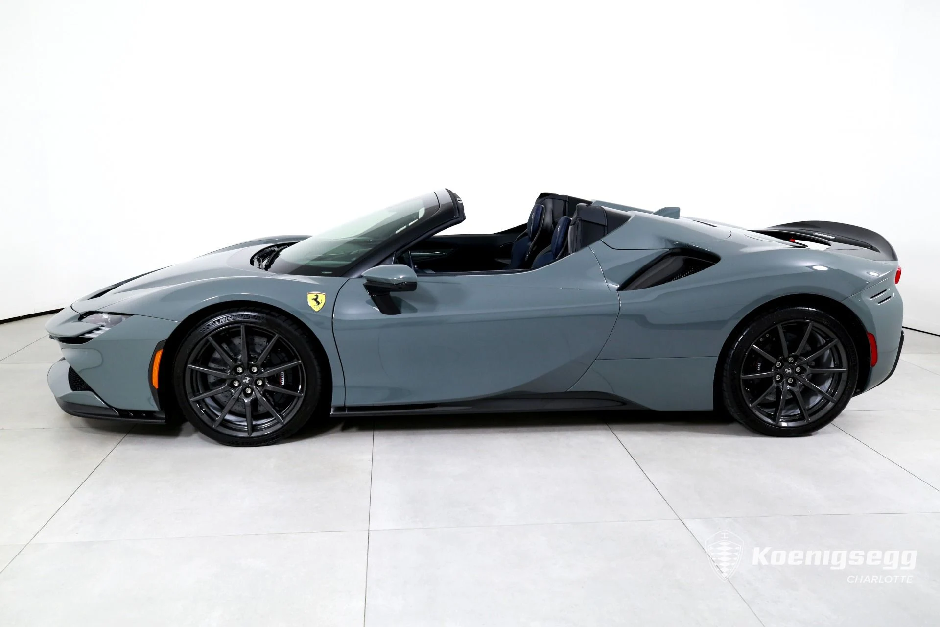 mph005_3324718874_Used_2024_Ferrari_SF_90_Spider_1774640583_1189a2167c