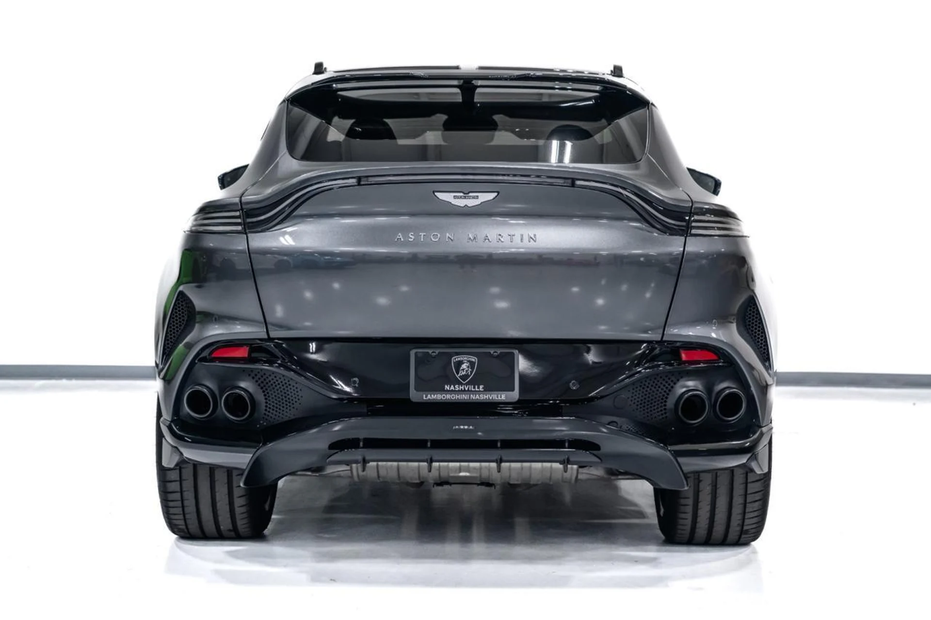 mph005_3324972978_677afc533741227963ecc49911a90eea_6ec76364d5