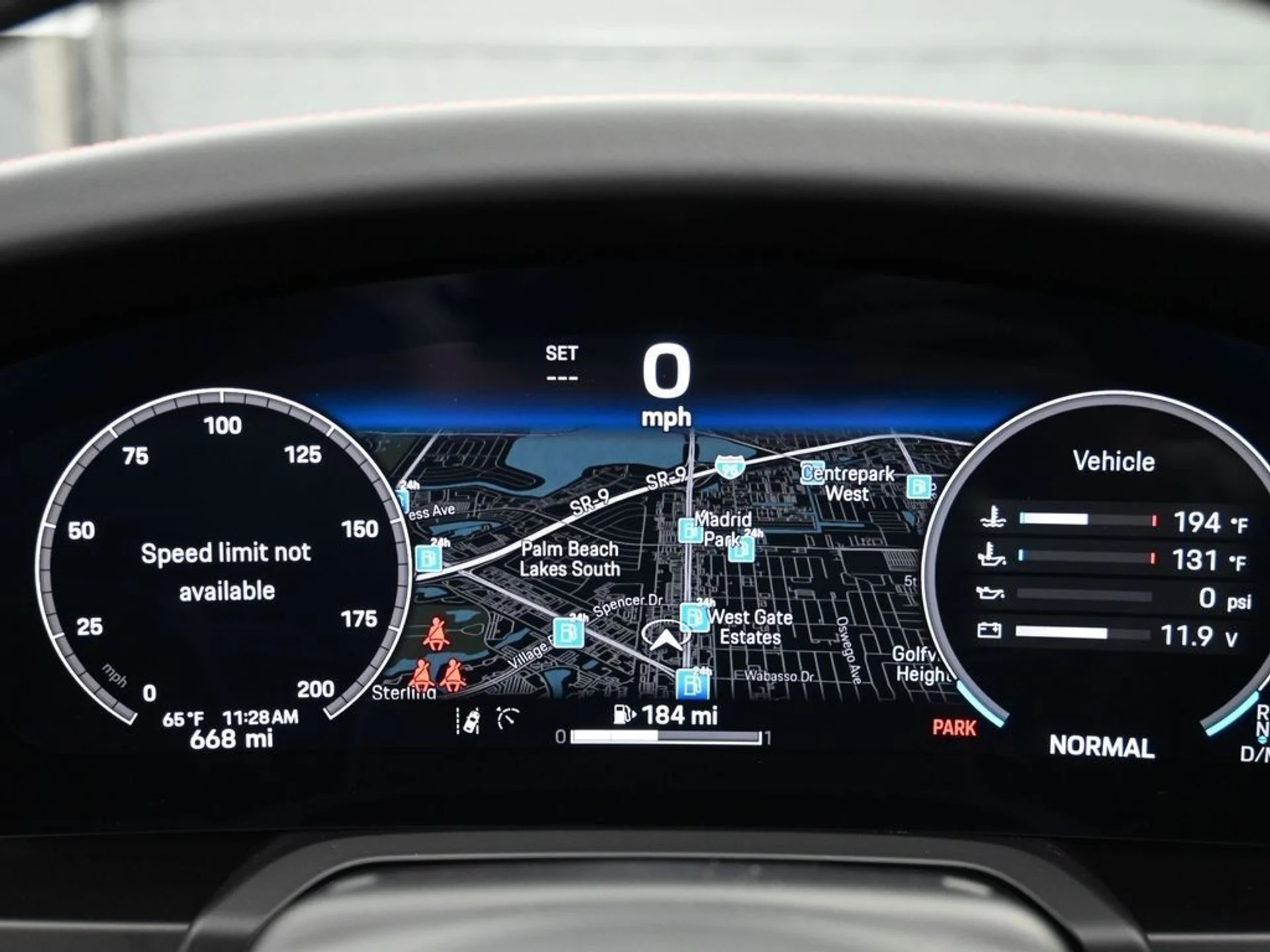 mph005_3325069136_0010c3990fcd9ba4e87aa604e2bc9f71_9bd55cdbab