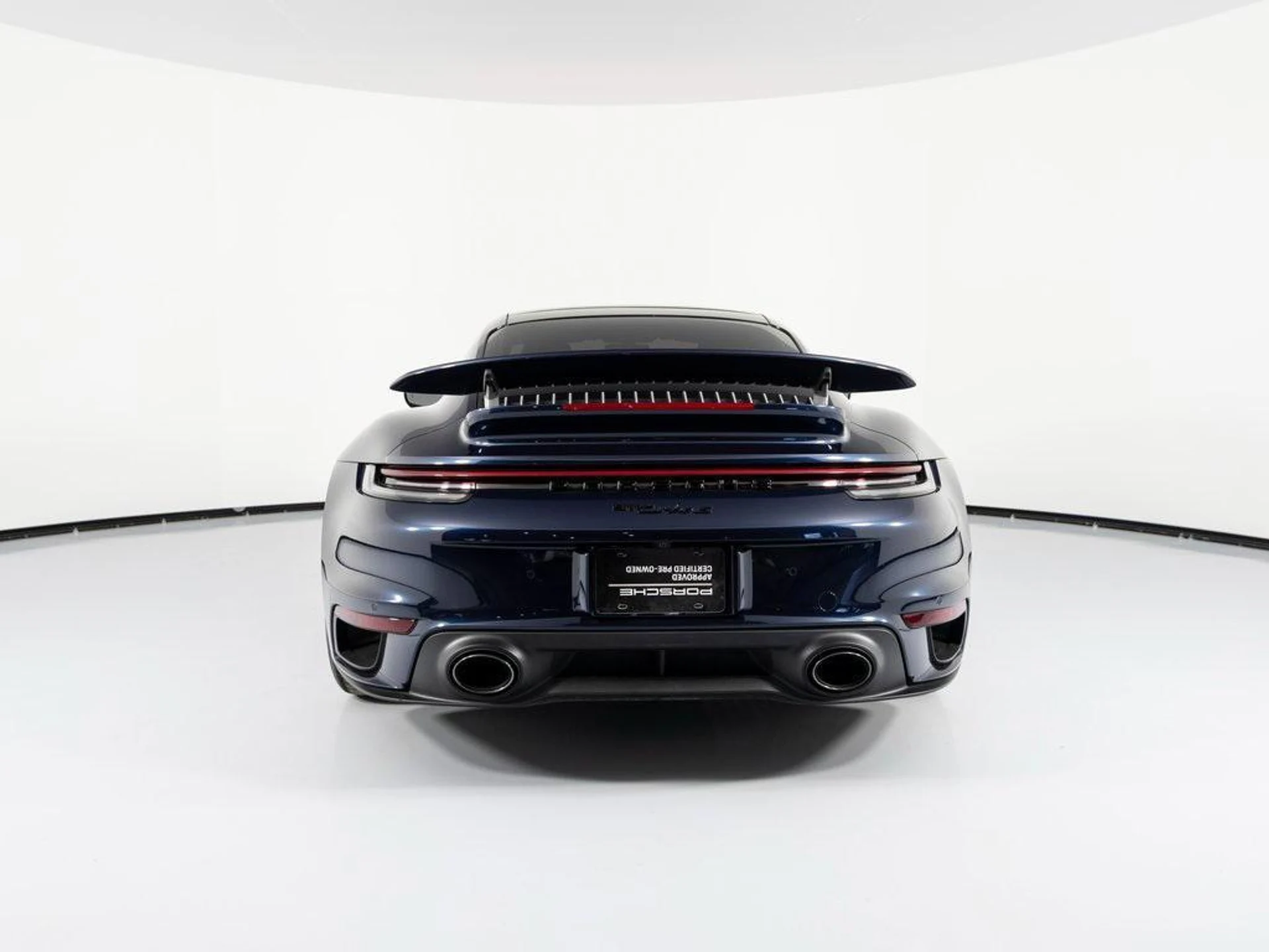 mph005_3325346446_b_Nl_Uqsw_UL_5e_Of_Kg_Df_HFW_3q_Hgu_Y_cc9ae884d7