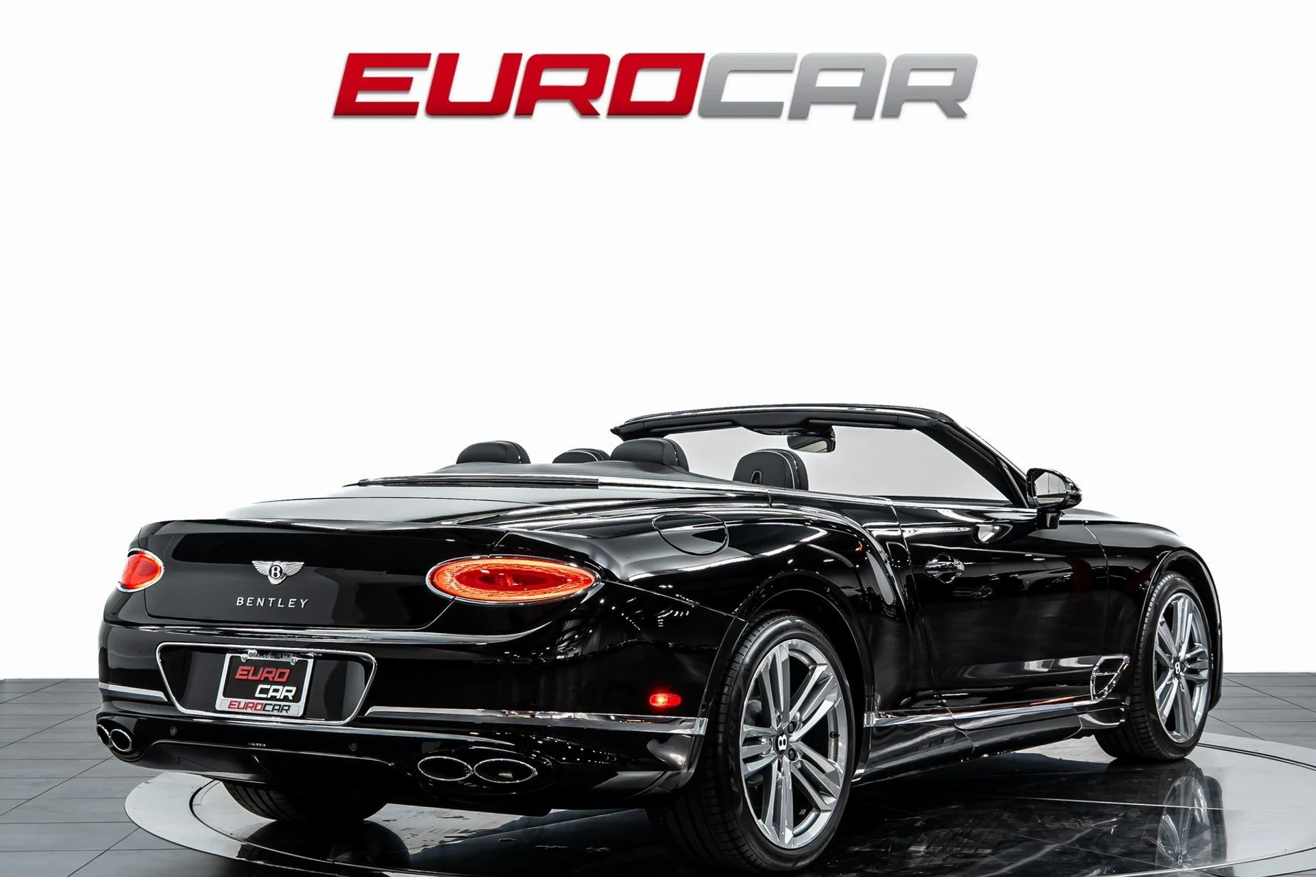 mph005_3325435479_image_6_ce6230ae4f