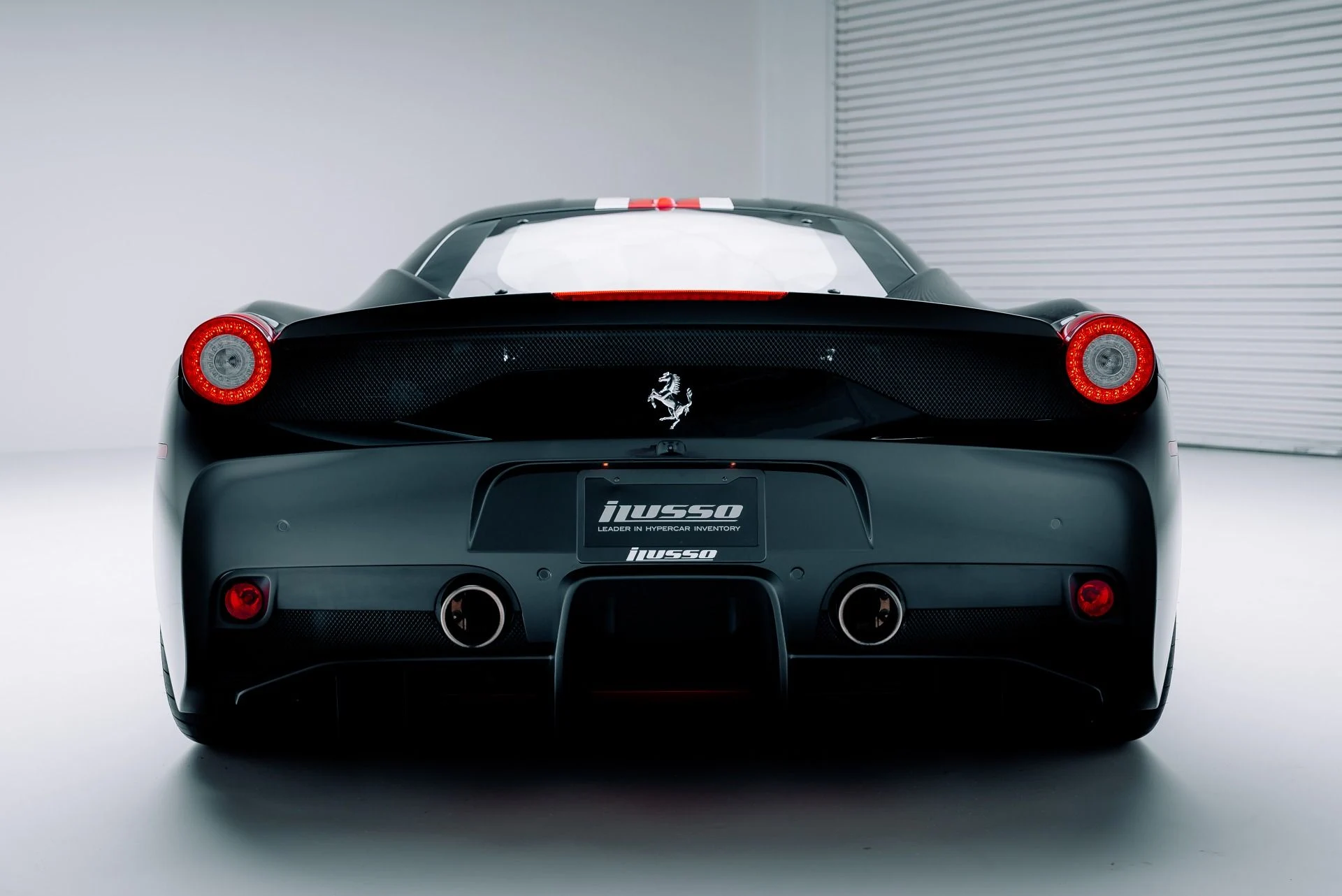 mph005_3325502906_Used_2015_Ferrari_458_Speciale_1763680204_c3ac624e2f