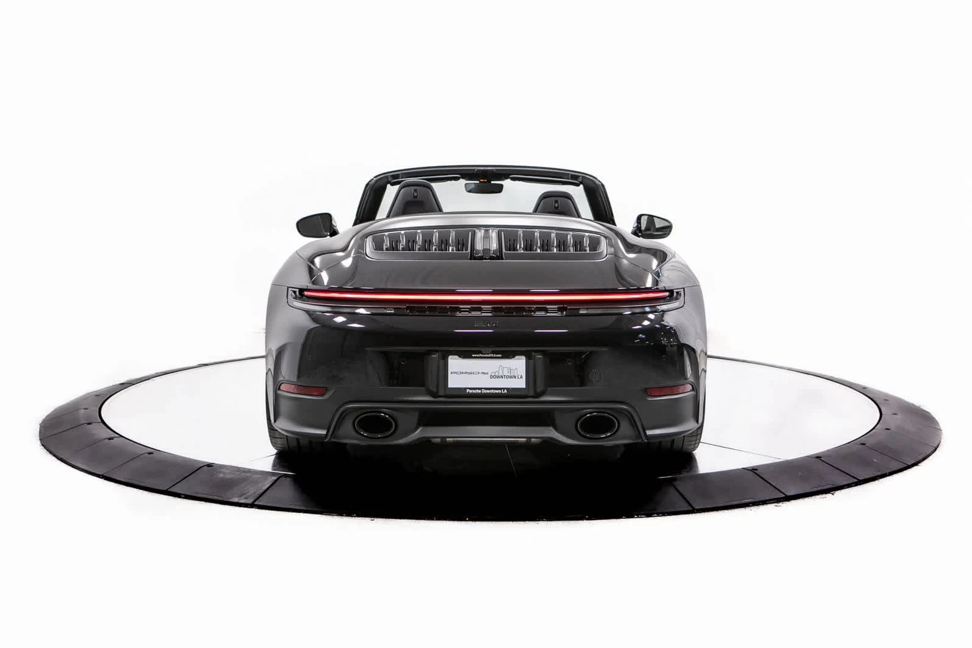 mph005_332584417_25c94f65062dd90d0ef2358a80c7a118x_f3b90fbe0d