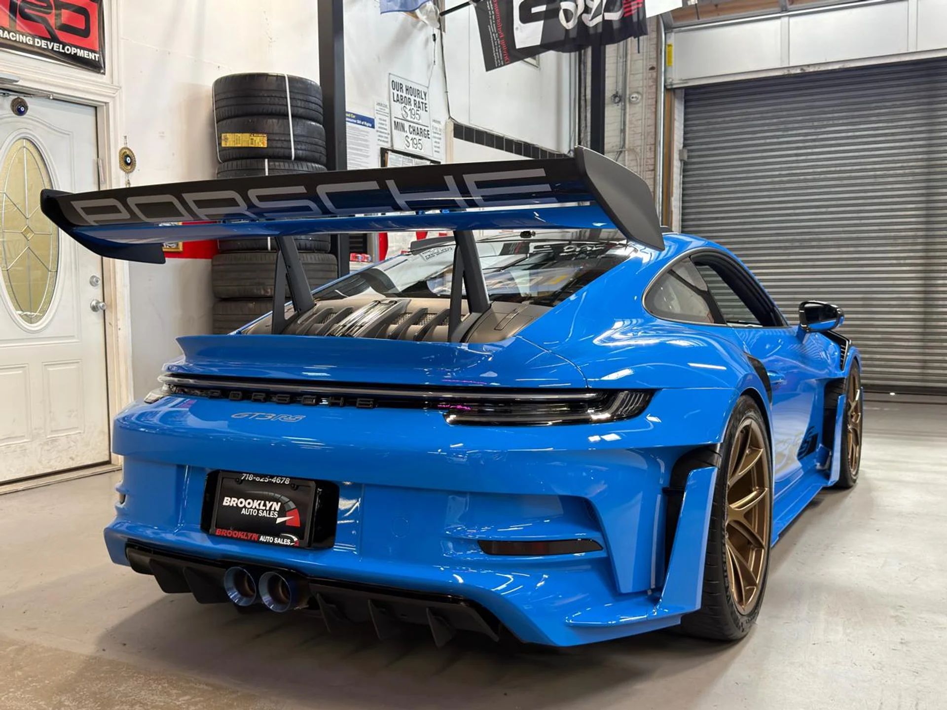 mph005_3326484040_639105588745162038_13d2b626ac