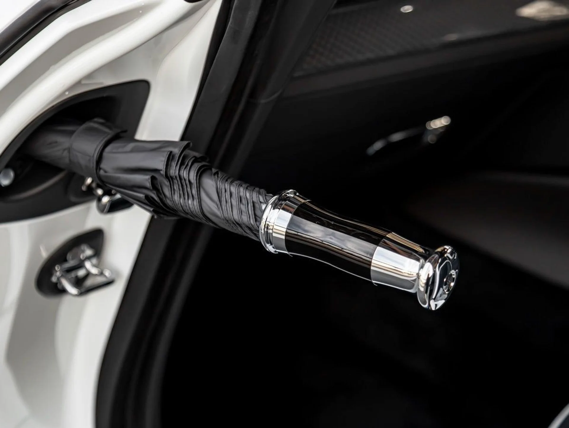 mph005_3327196911_6_ea188a89ad