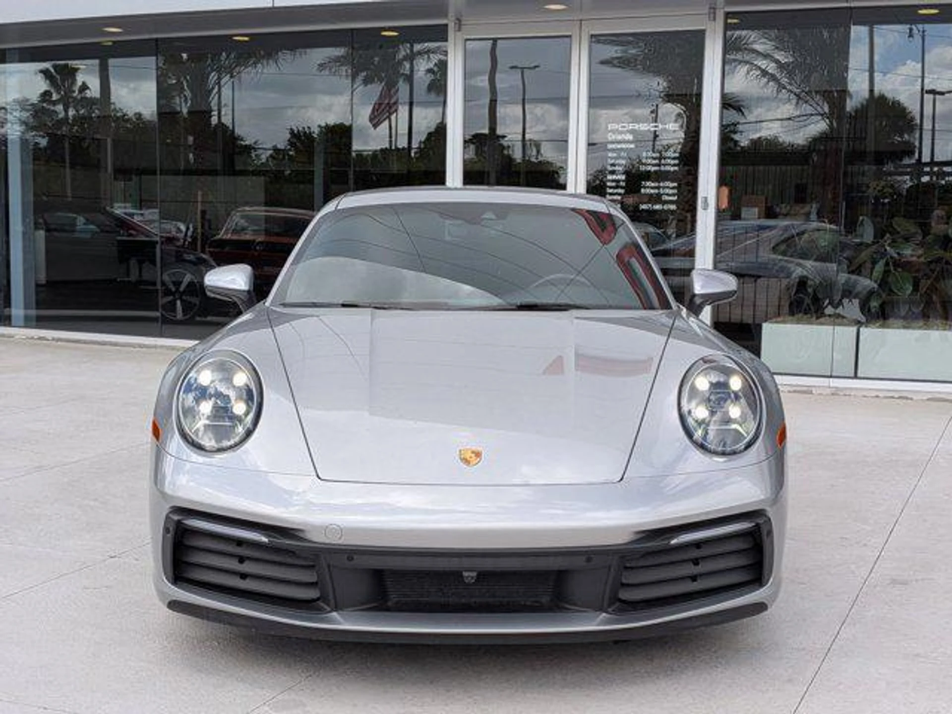 mph005_3327320260_sl_Fbd75_Mn_DS_8h_Pl_N8_Q_Ial_Qo1_Il8_6643e7fa0f