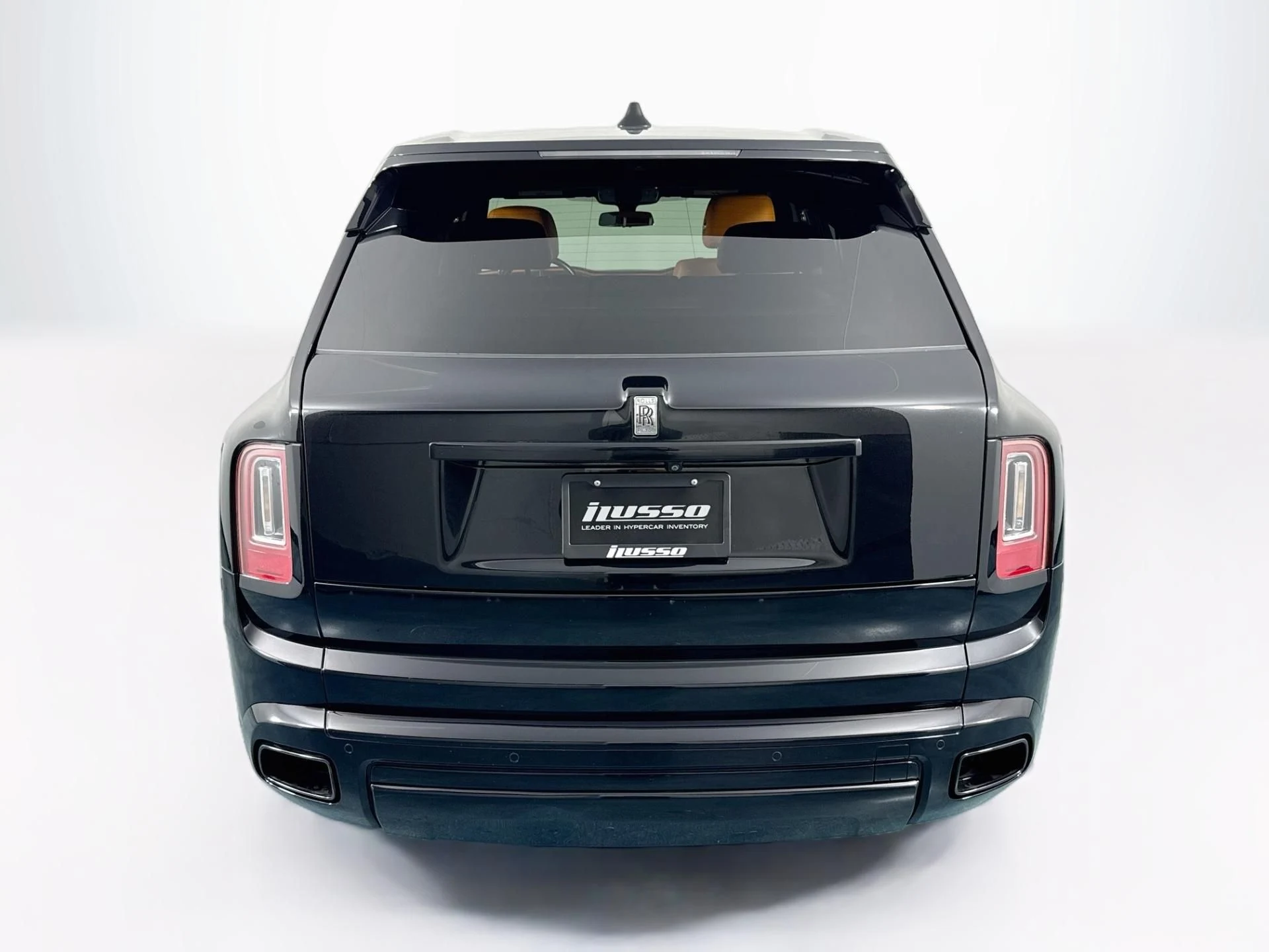 mph005_3327416273_Used_2020_Rolls_Royce_Cullinan_1791412681_cc67fd569e