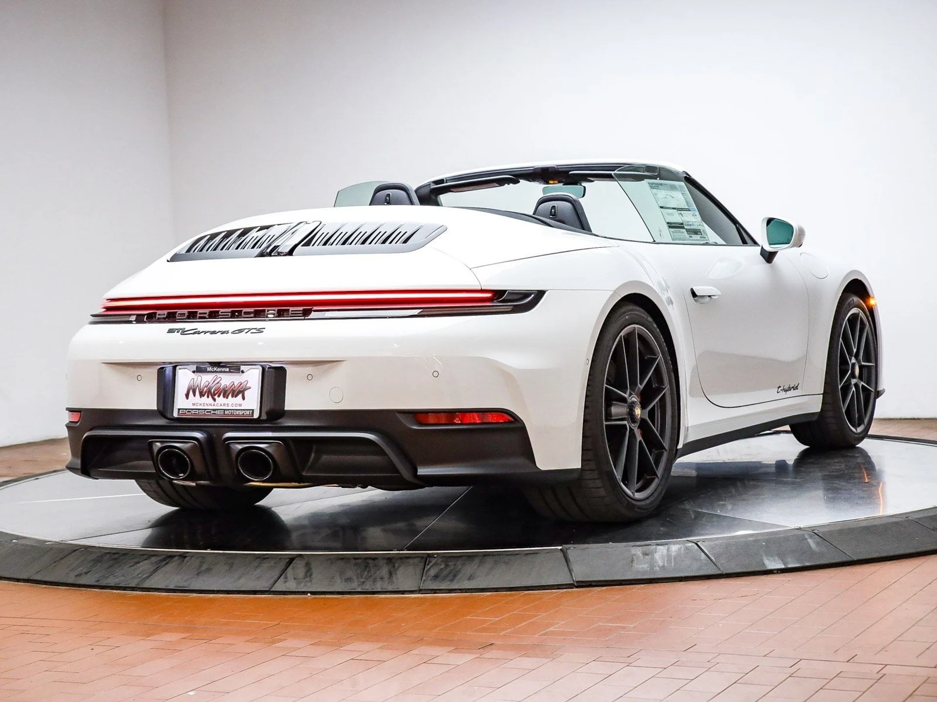 mph005_3327644010_526eb9e0112b99acecff2848f139548cx_bfb786b67d