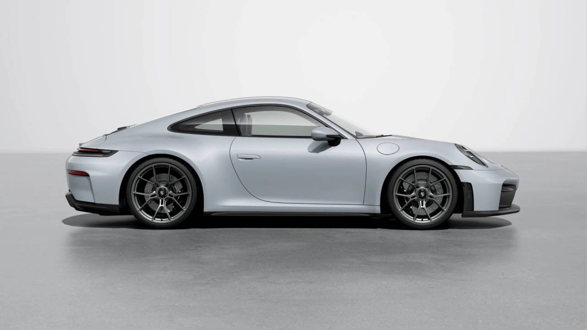 mph005_3328495529_6_d8a018f8d7