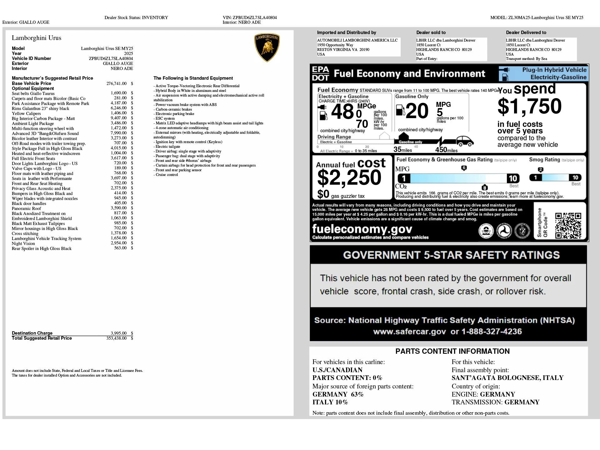 mph005_3328595004_8b28f30c15f076f3da7876851959fc43x_f0eb45f79e