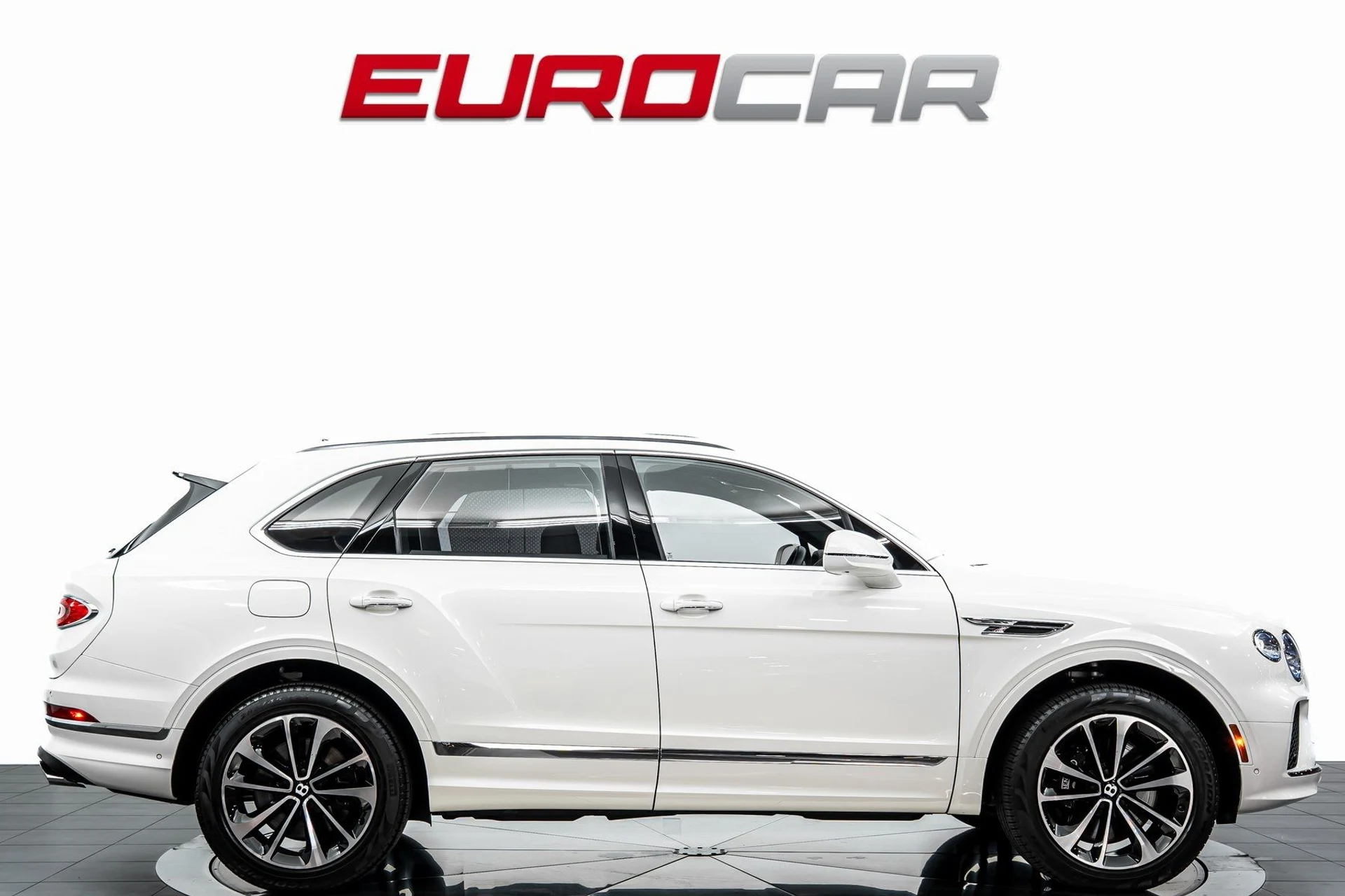 mph005_3329040009_image_6_83a6b08b28