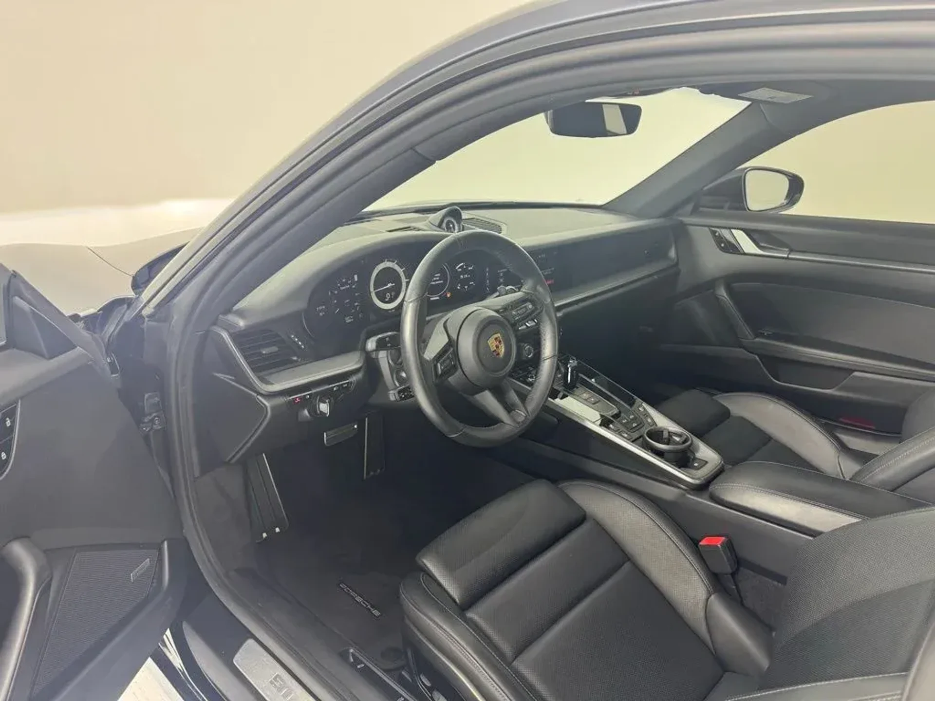 mph005_3329470580_f09755bc804ad8e4796963e0dcaed2c6_7038a646bc