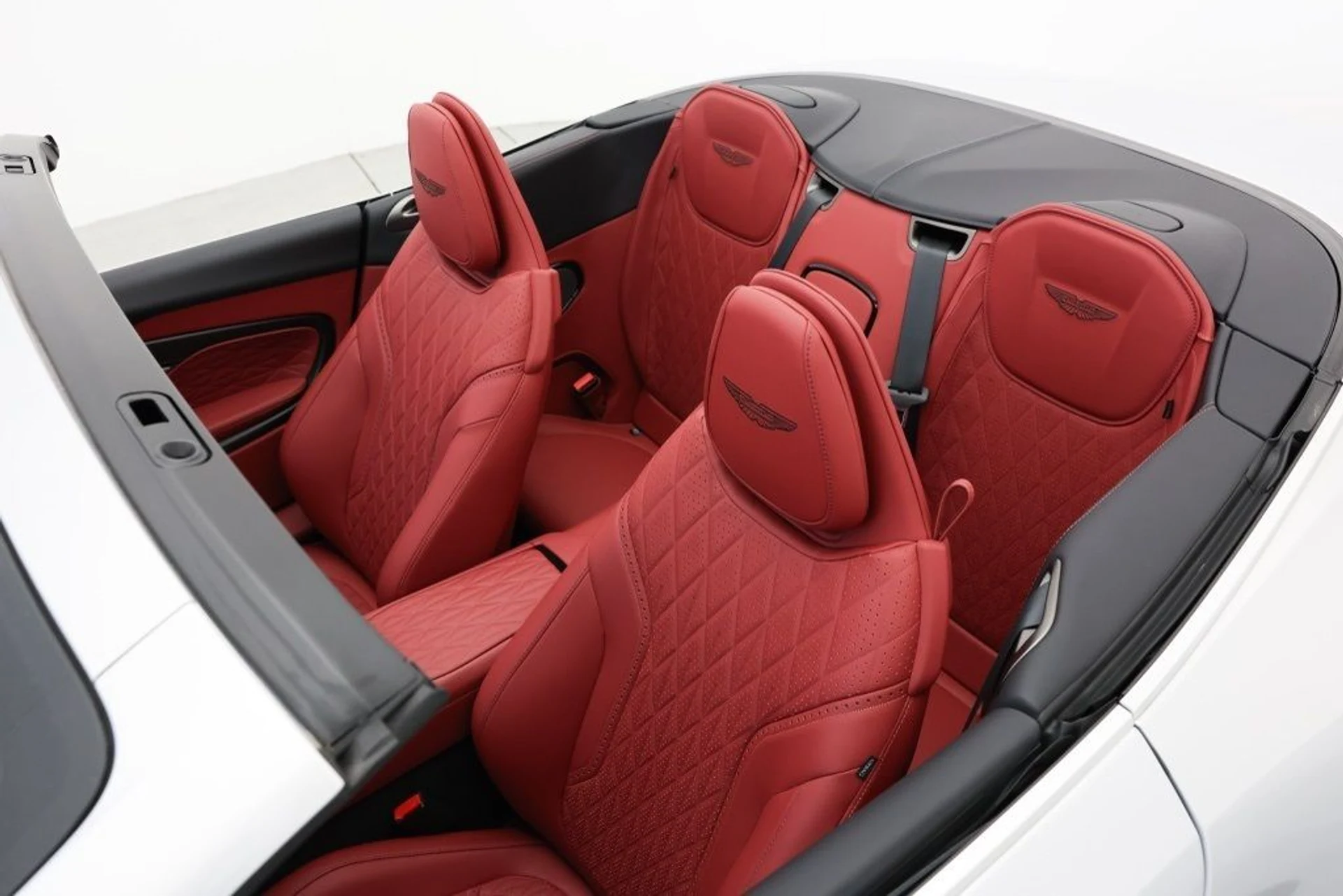 mph005_3329623281_6qwmc58ivbo5gjr2nml0xo7ilar4_c15f74134d