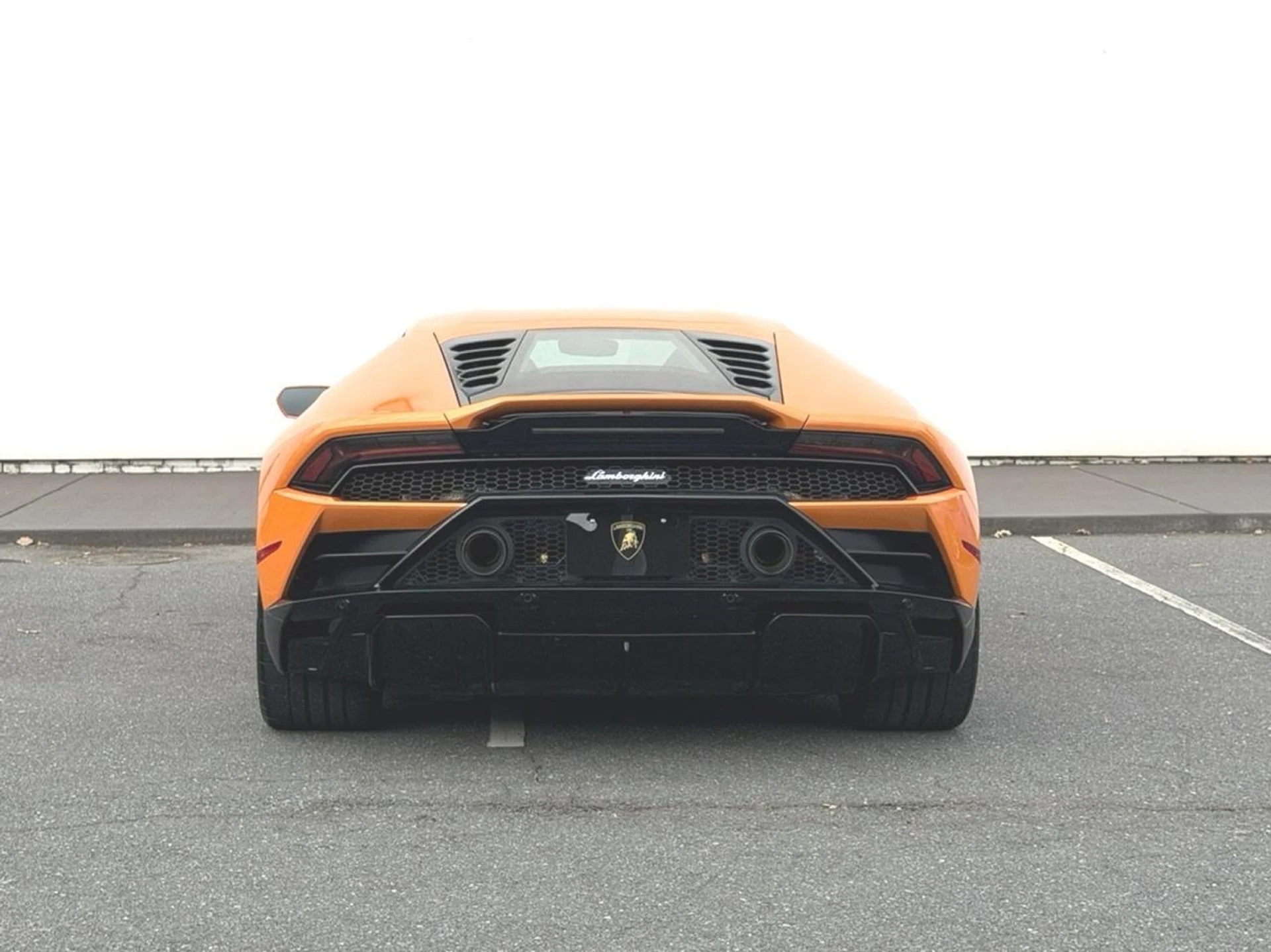 mph005_333016076_864b3f066505f981ab9a8cb2cba9d77e_e9f997ca5b