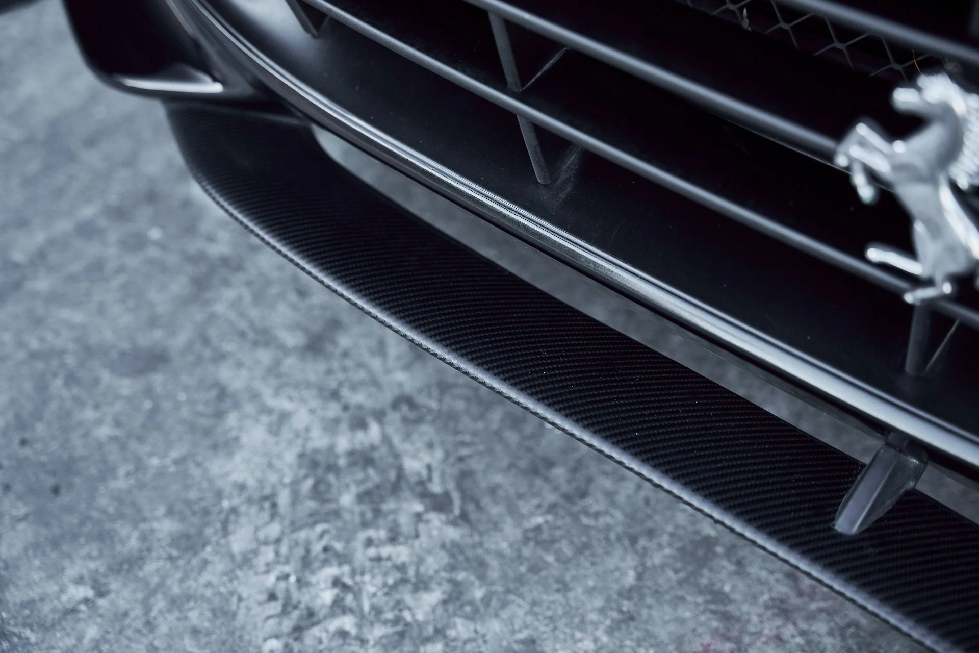 mph005_3330200986_Used_2018_Ferrari_GTC_4_Lusso_T_1770509548_b1dfd3a3ee