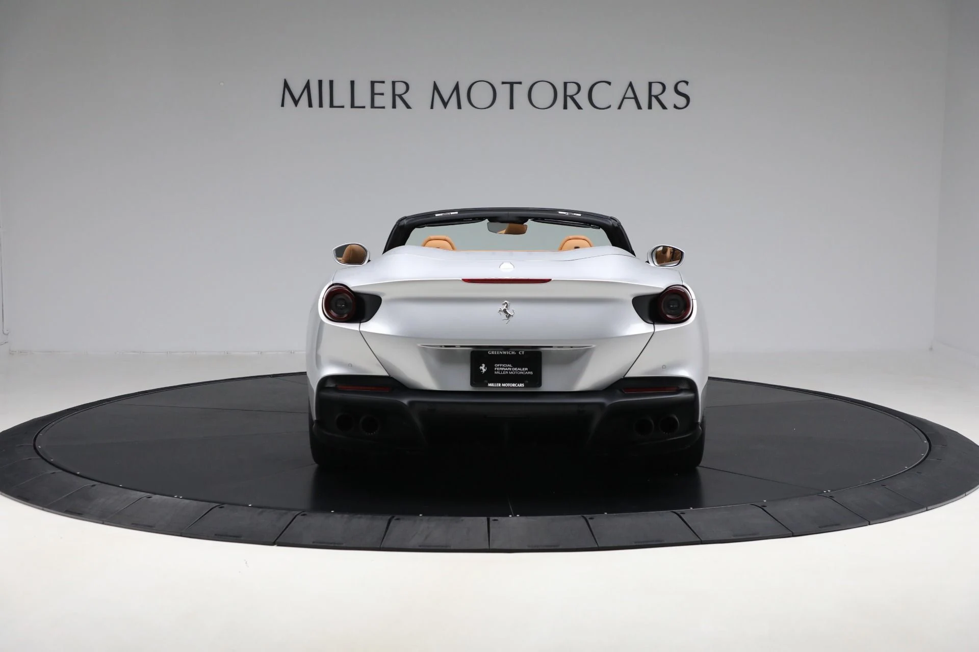 mph005_3330680347_Used_2022_Ferrari_Portofino_M_5f7c187430