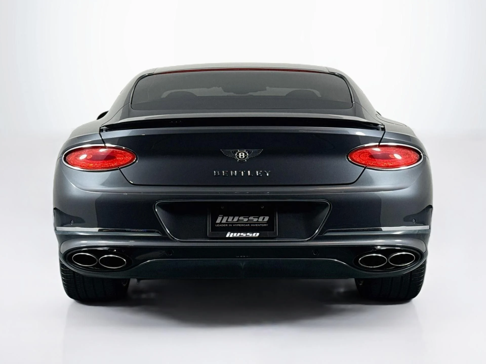 mph005_3331182115_Used_2020_Bentley_Continental_GT_V8_1786897708_9614d0af43
