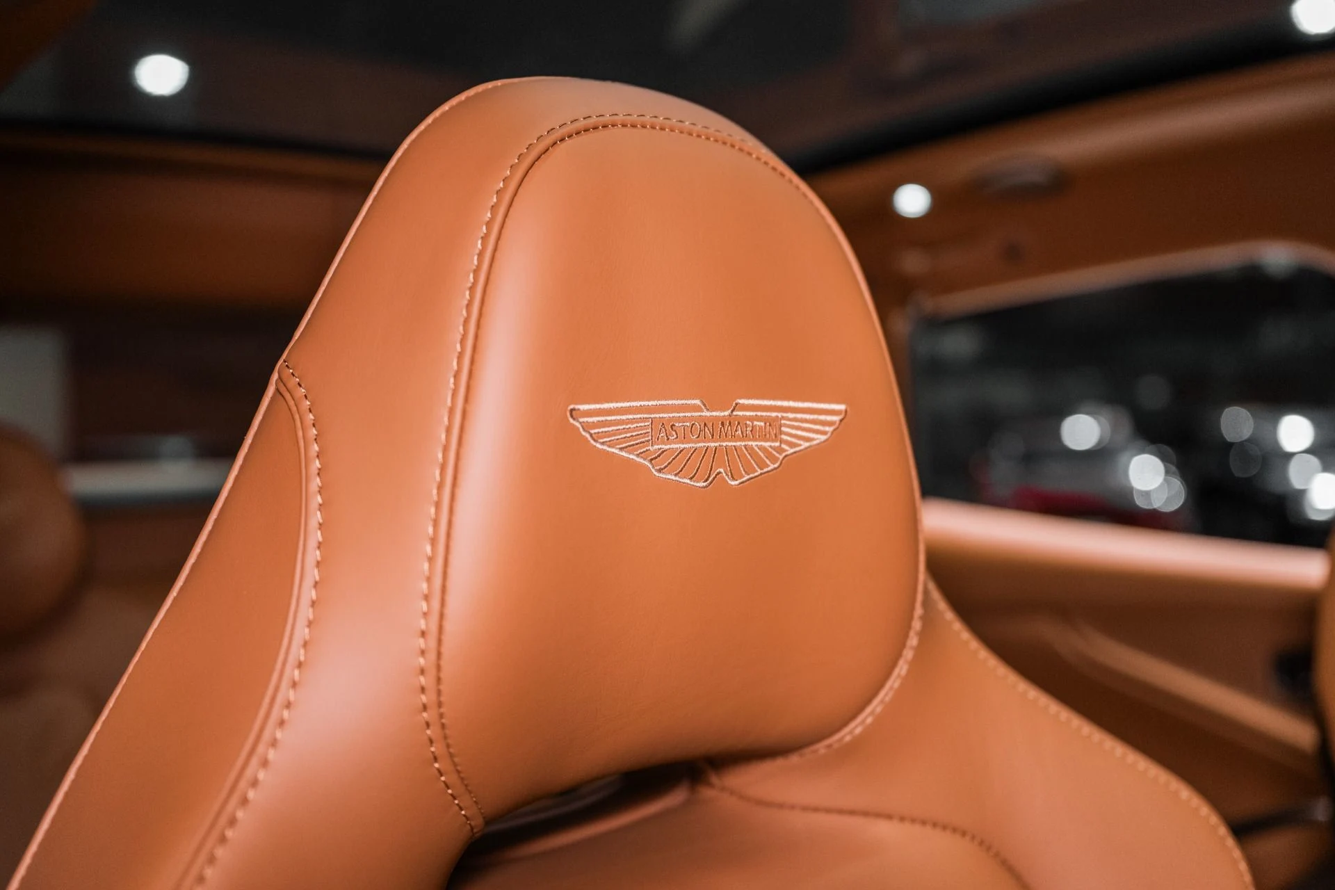 mph005_333133789_New_2026_Aston_Martin_DBX_S_1775443121_a149e654dc