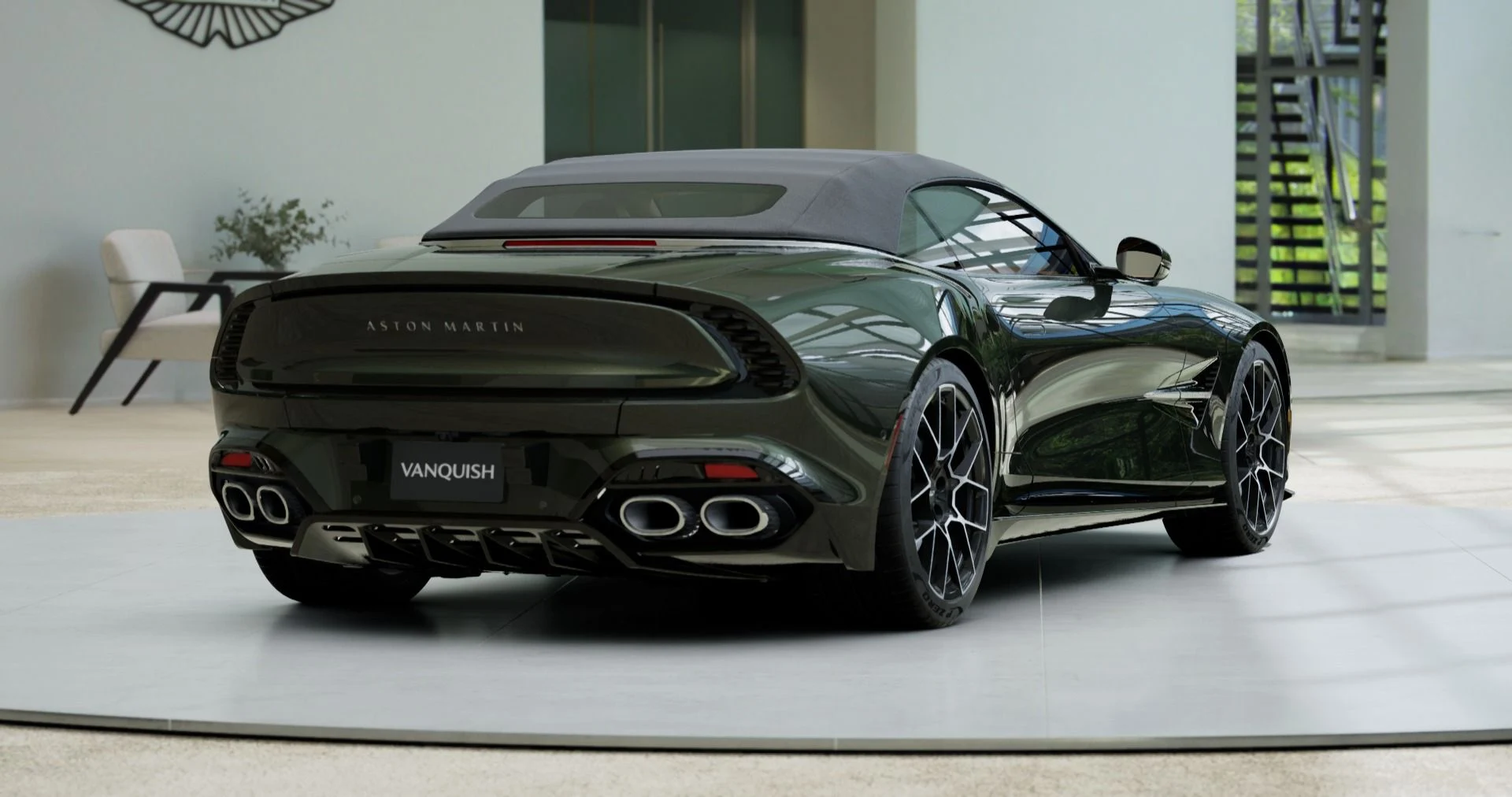 mph005_3331645719_New_2026_Aston_Martin_Vanquish_Volante_1764975735_51afa98810