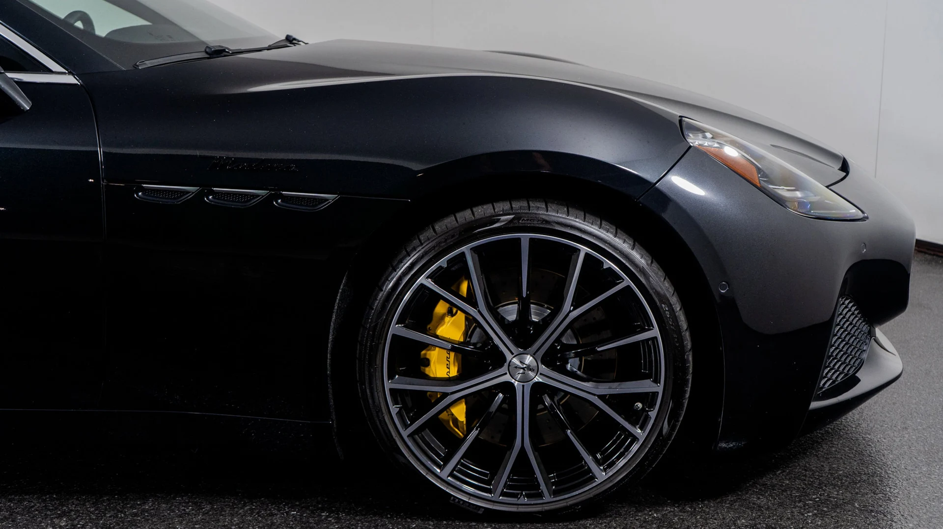 mph005_3331974401_content_homenetiol_com_2001243_2130496_0x0_ebd22c72f49b497d83c3479f781a3e2b_91b56ba0c7