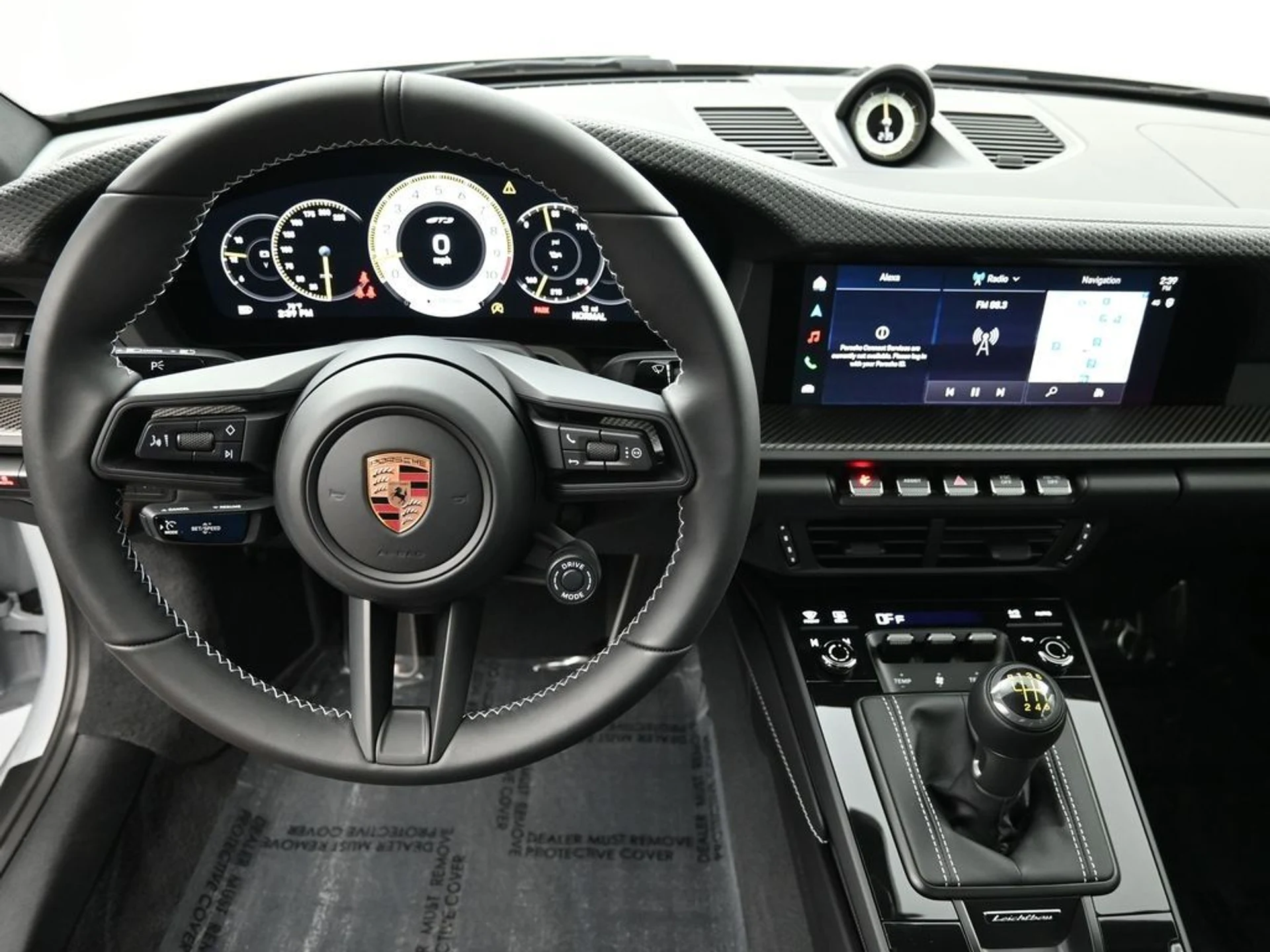 mph005_3332148314_048720aa2bfa3de4af4f5ab4b69f804c_ad3836e89a