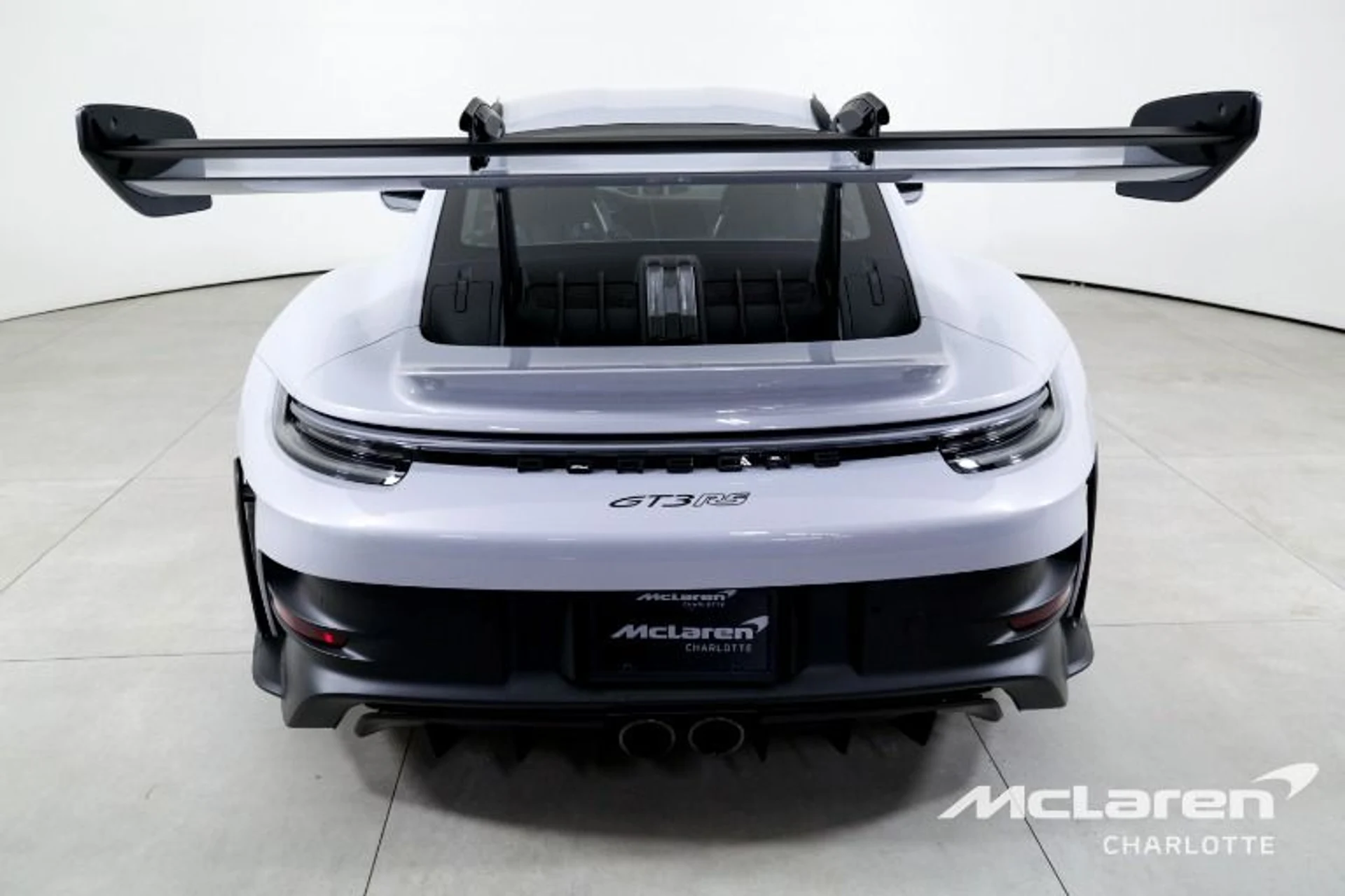 mph005_3332467272_Used_2023_Porsche_911_GT_3_RS_a3763d8c9d