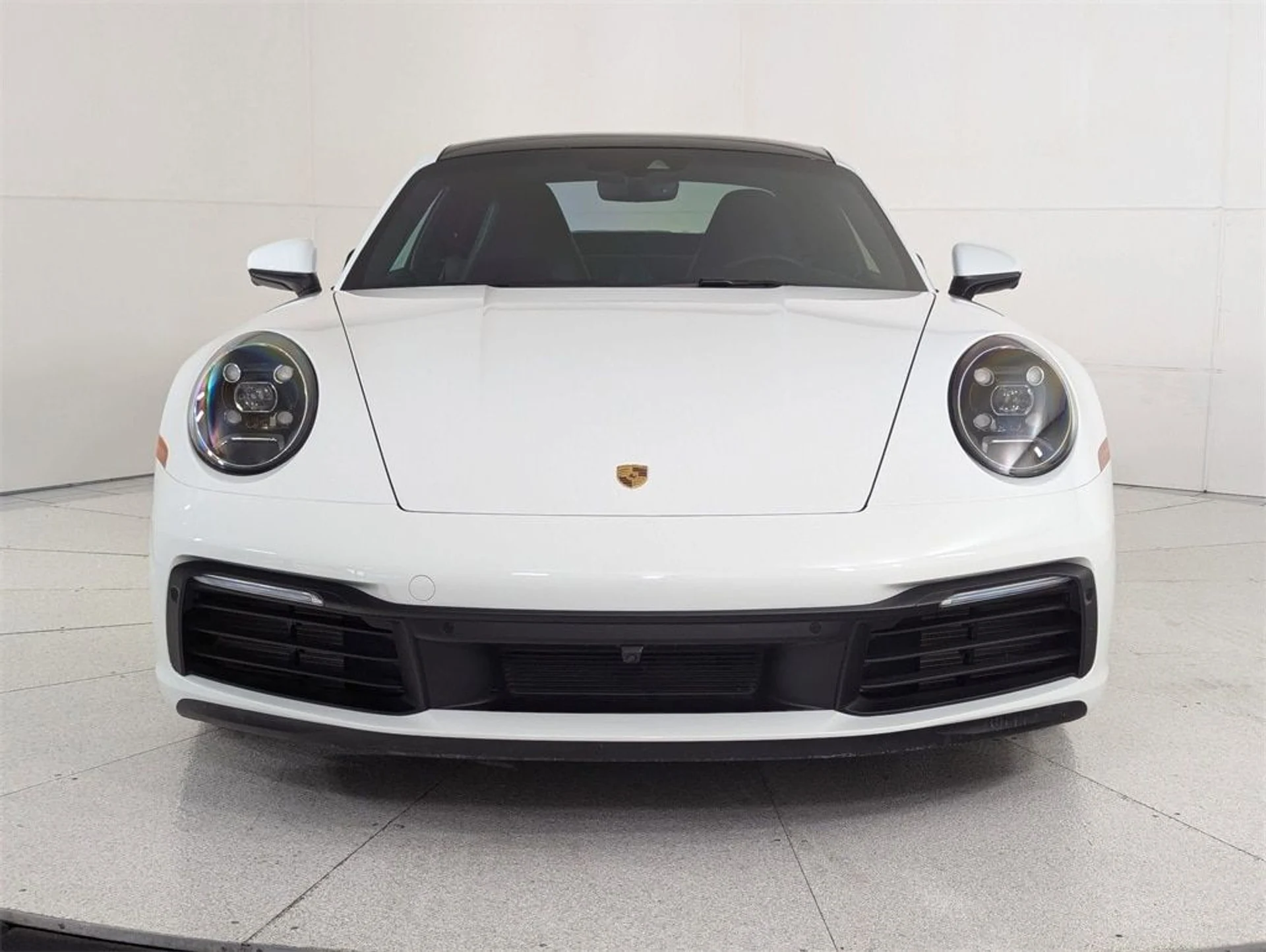 mph005_3332708205_79580dbb92c59b78f83e64bd072891cfx_02f69a9422