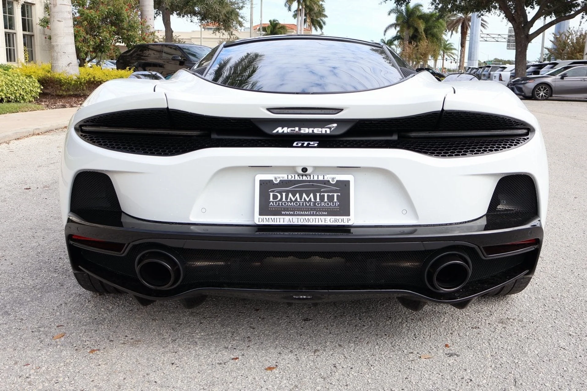 mph005_3332709505_6_d619638abc