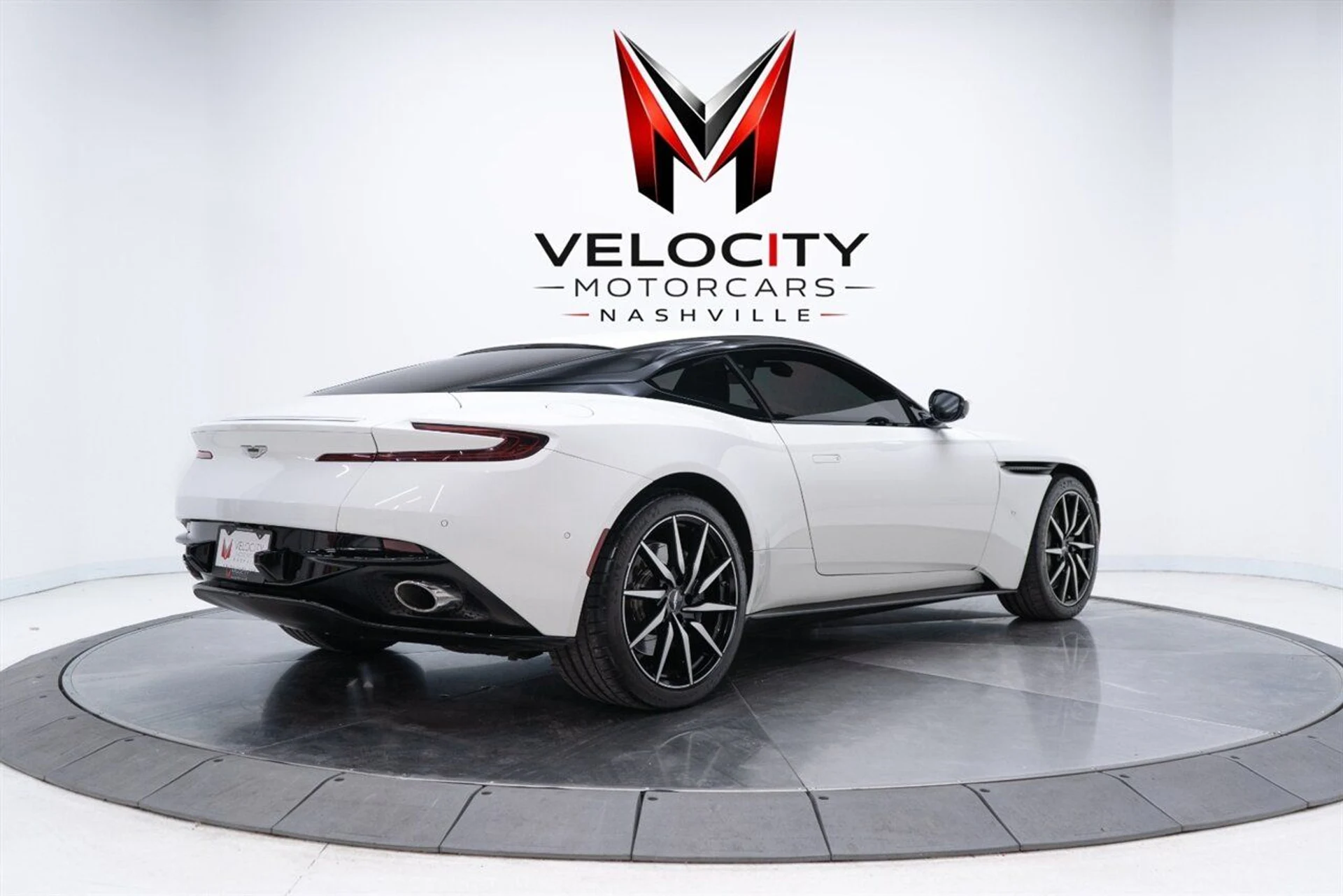 mph005_3332909515_b681790027_1280_c7d7415796