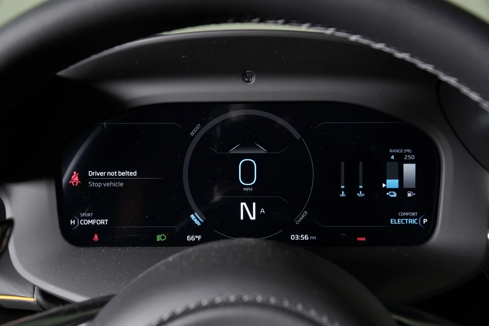 mph005_3333070210_New_2026_Mc_Laren_Artura_Vision_1776450229_ff7c19893d