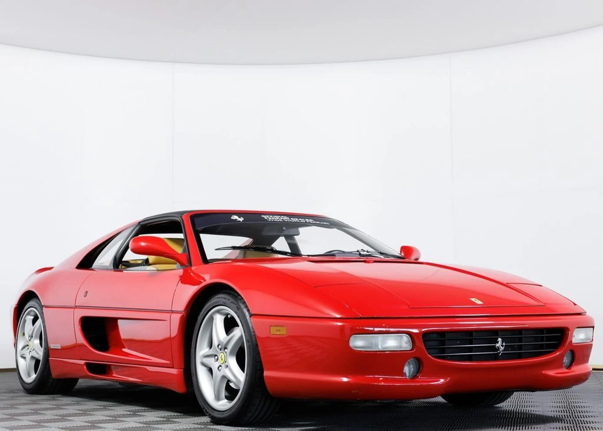 mph005_3333087411_6a689b583e455fd0dddcfc0838ada4cb_f2dd294e2c