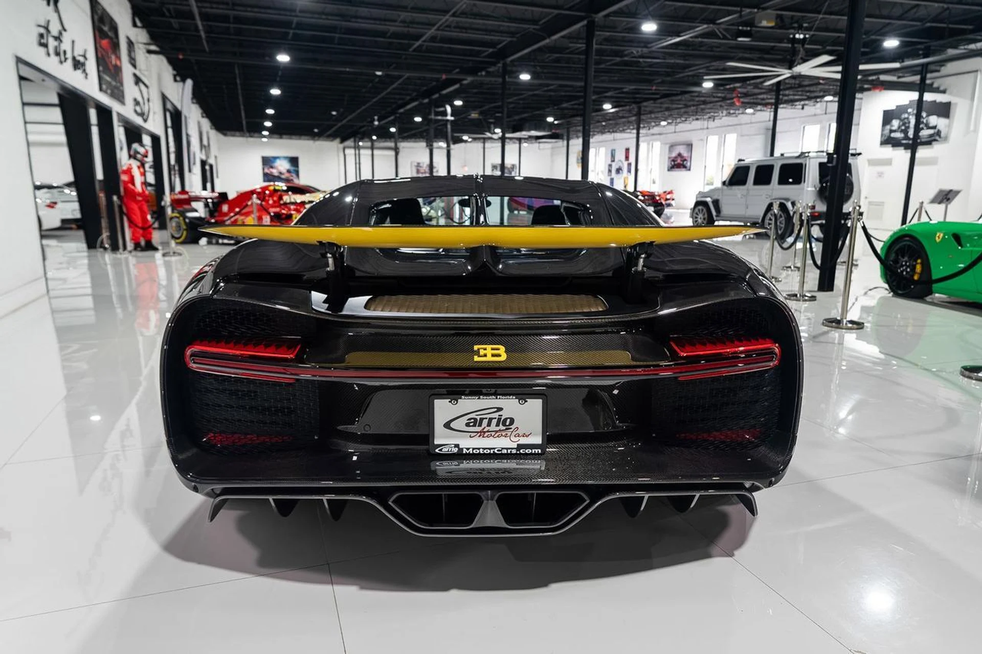 mph005_3333429251_33b6ff4ba80eab4e5a57823dc5bc8ef4_17bd359ece