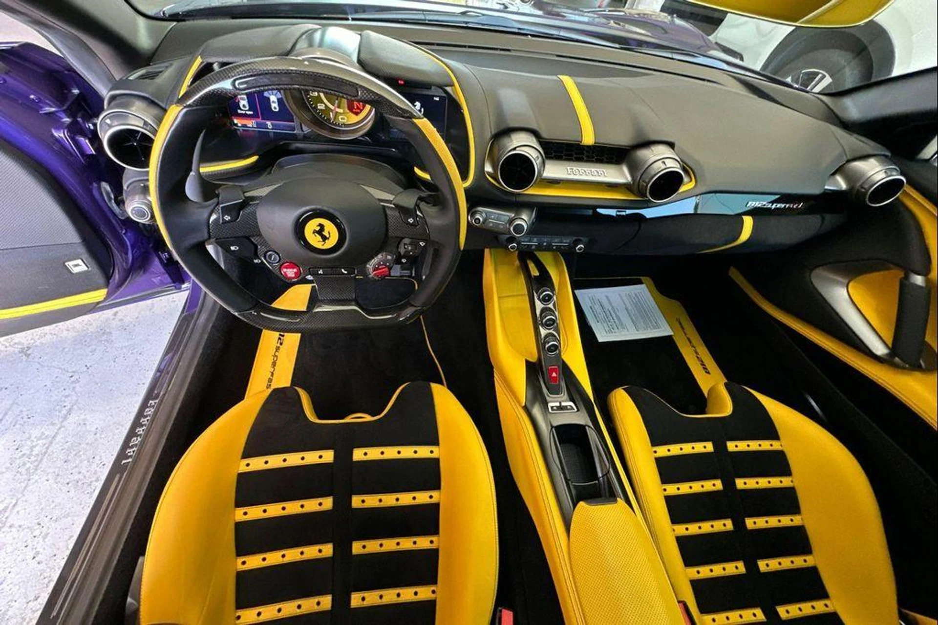 mph005_3333821860_j_NG_Cwrpb_YV_Qh_G3_Bh7rm_Jo_Hh_Psb_A_459b4d6a97