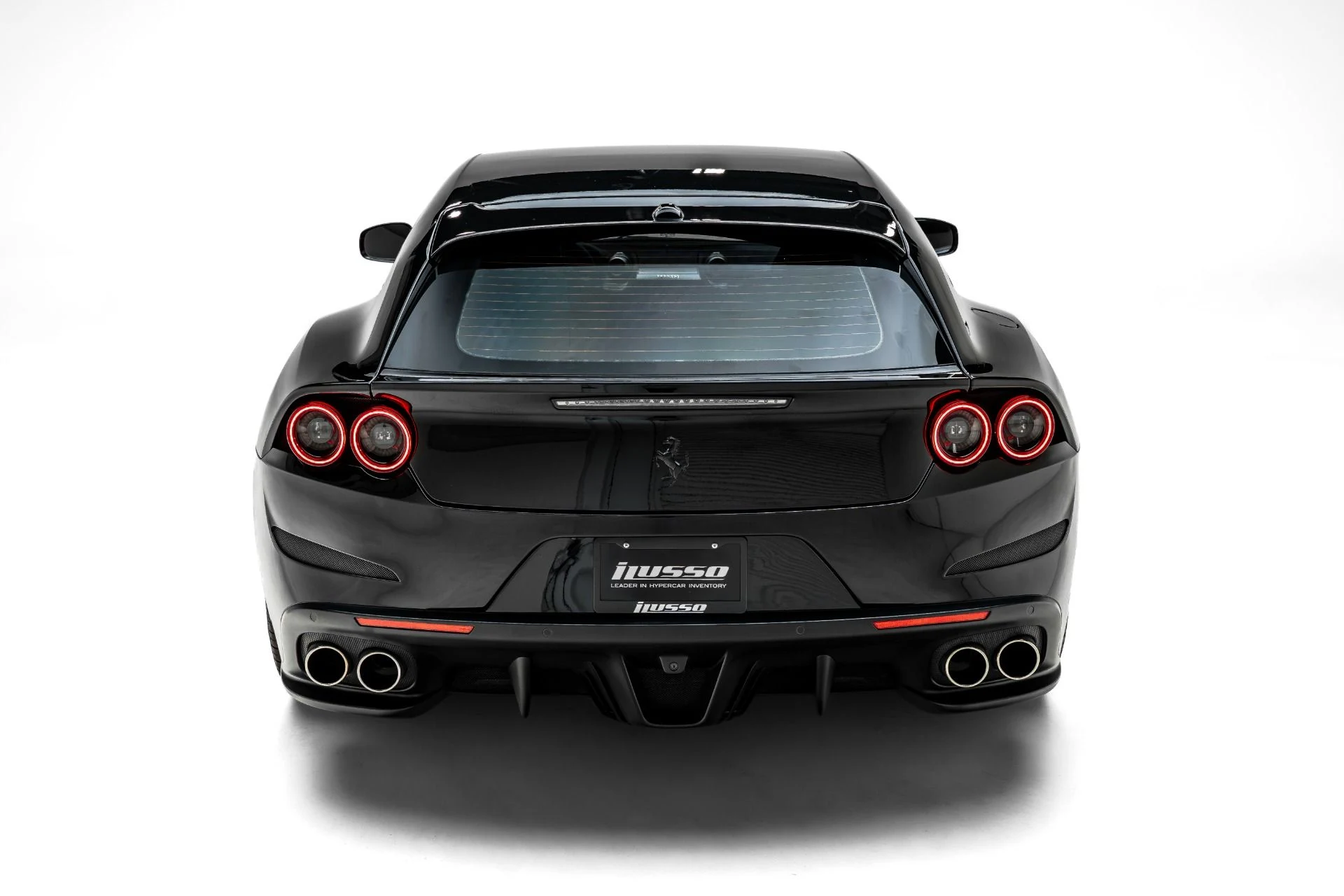 mph005_3334319642_Used_2018_Ferrari_GTC_4_Lusso_T_1783036190_838eb412e1
