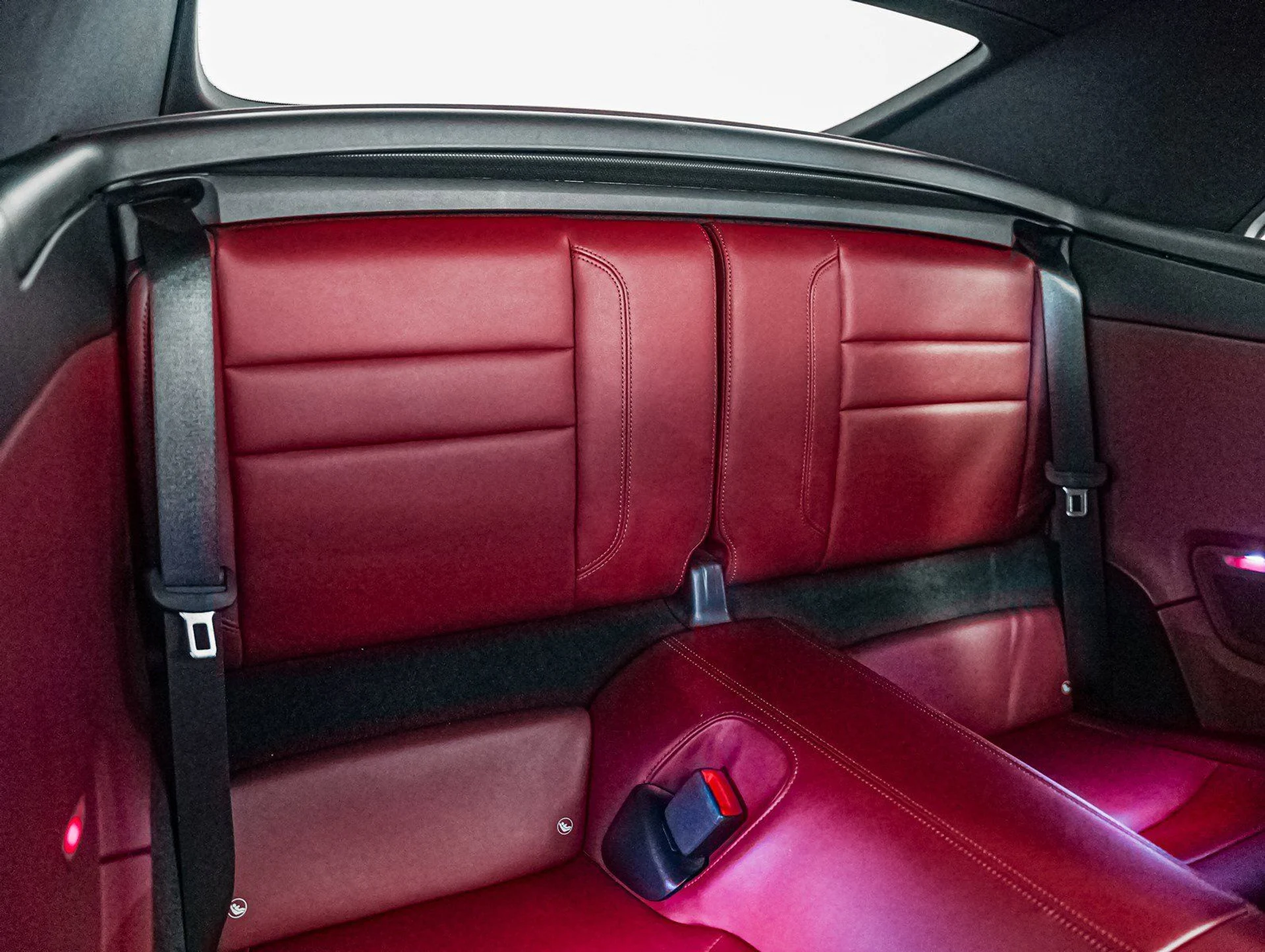 mph005_3334415262_b144cd209a10342827a2d80b6818c57c_5e7b1a416e