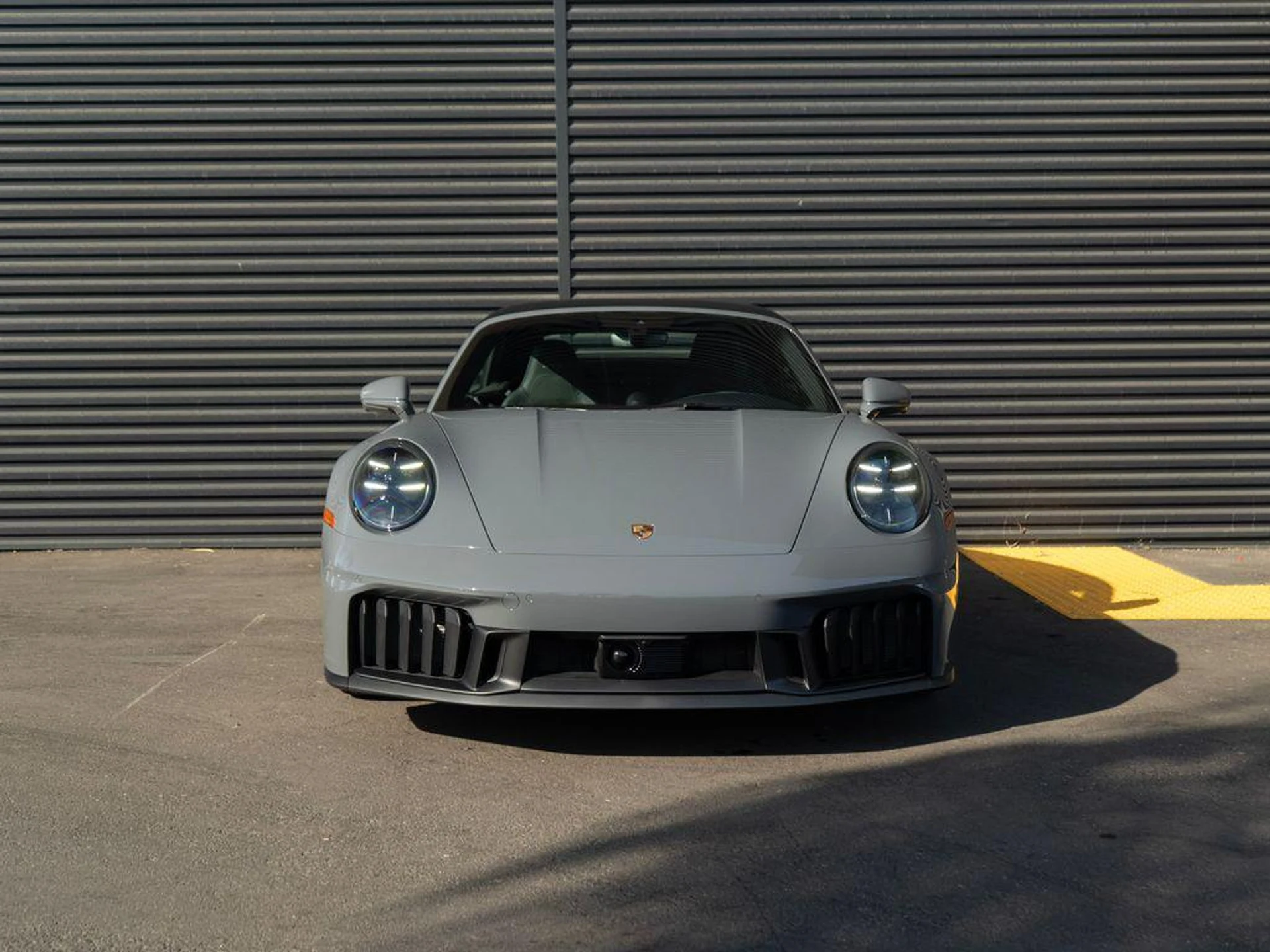 mph005_3334725522_eje_HNJK_Ub_JY_8_Jd4_Jb_S8m_V7_MJ_Pk4_04d25809ef