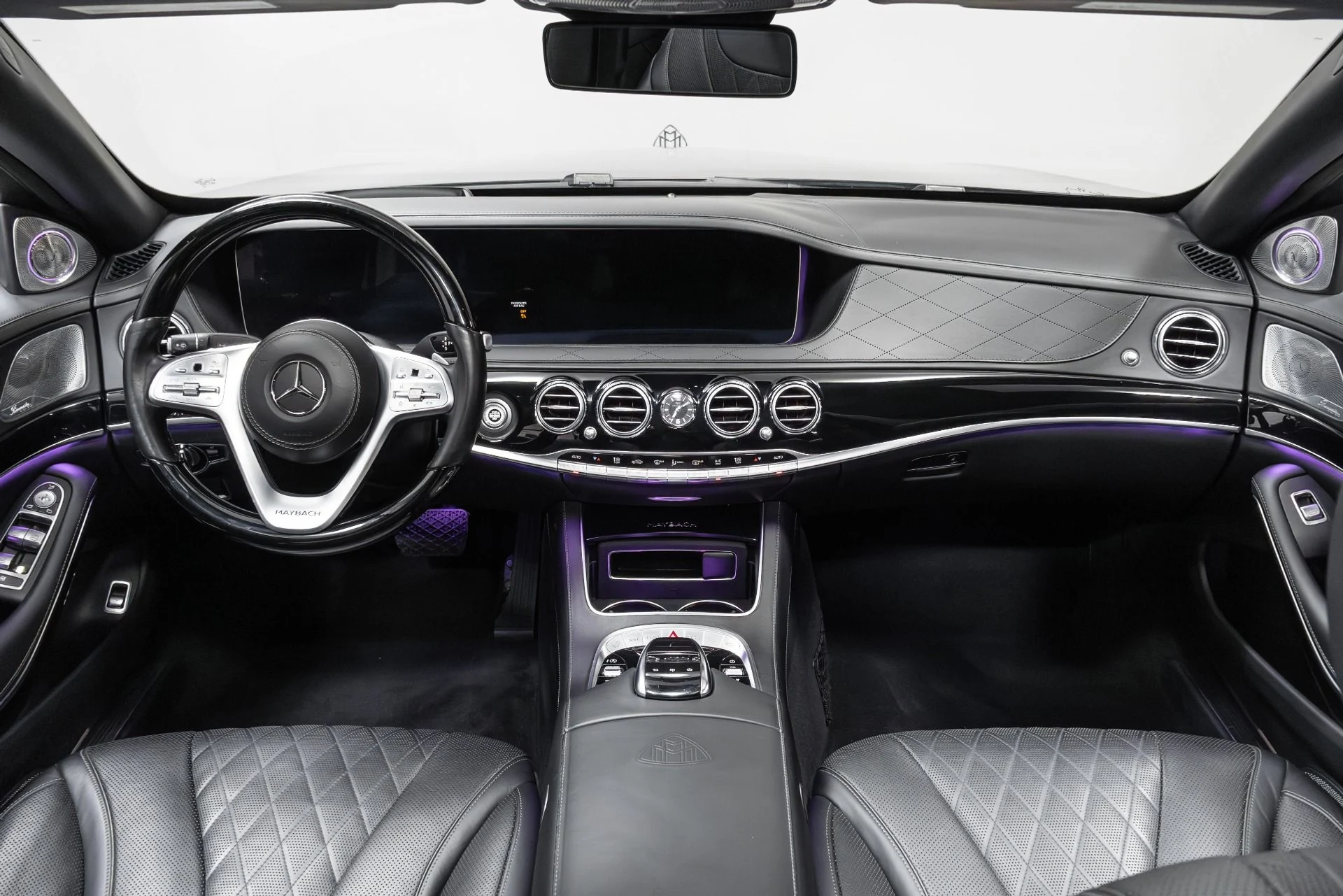 mph005_3334910600_Used_2019_Mercedes_Benz_S_Class_Maybach_S_650_1763220768_56a1a11989