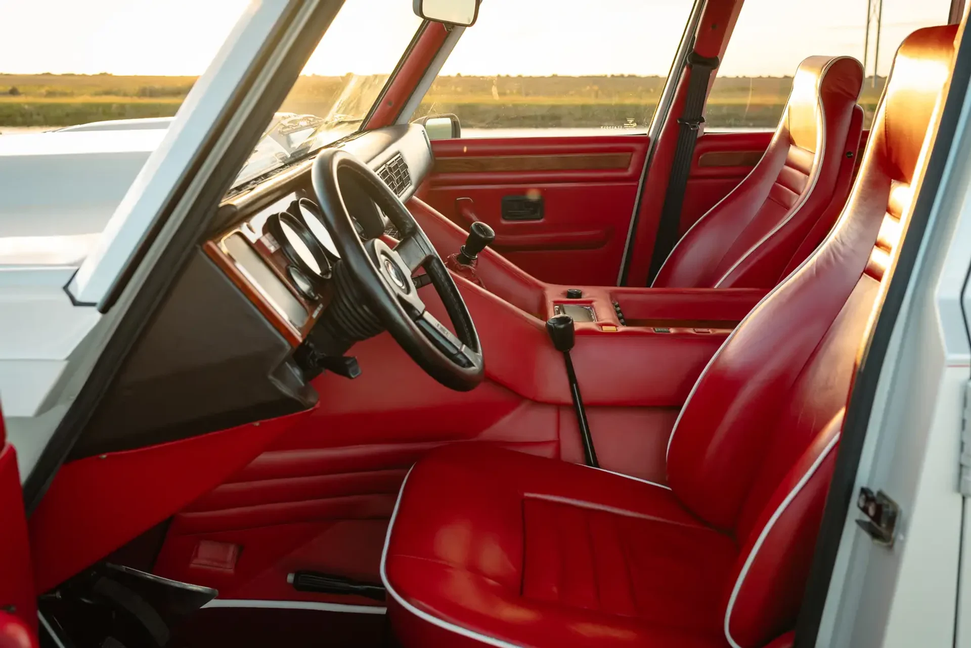 mph005_3334920419_695d8a9f07411b7ba4eb4d76_gallery_image_5_1767738010075_c946f38b24