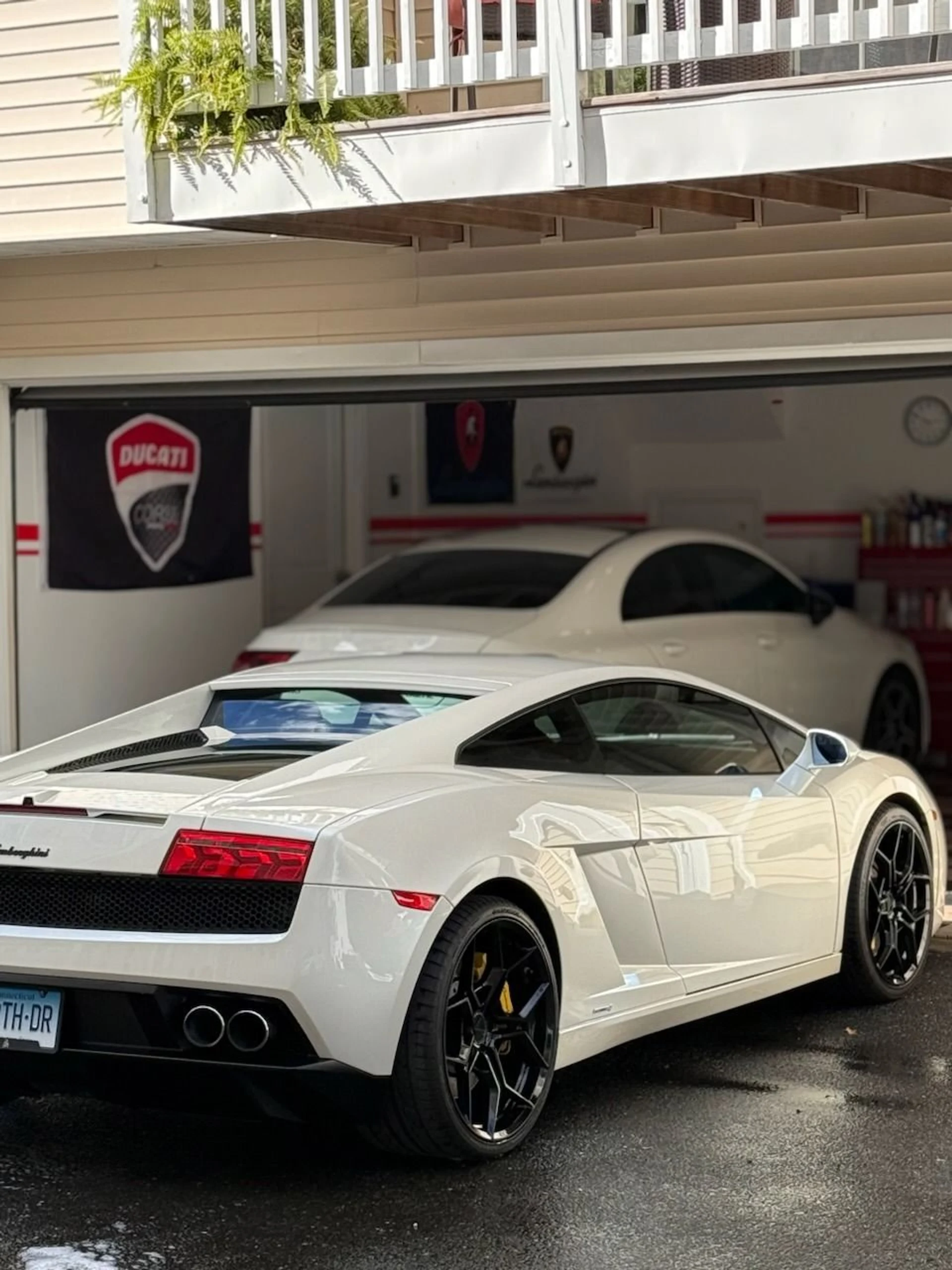 mph005_3335047652_Used_2009_Lamborghini_Gallardo_LP_560_4_1762986342_84e9020d0c