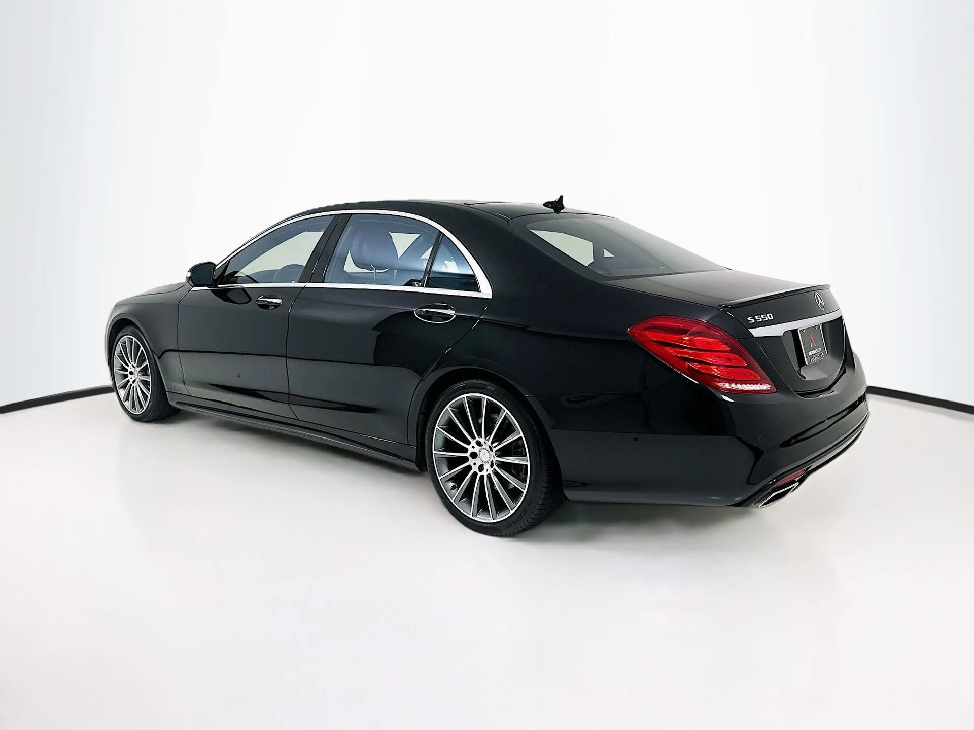 mph005_3335478854_8f548b1e62180e238619b3d12d6fb42dx_292f258121